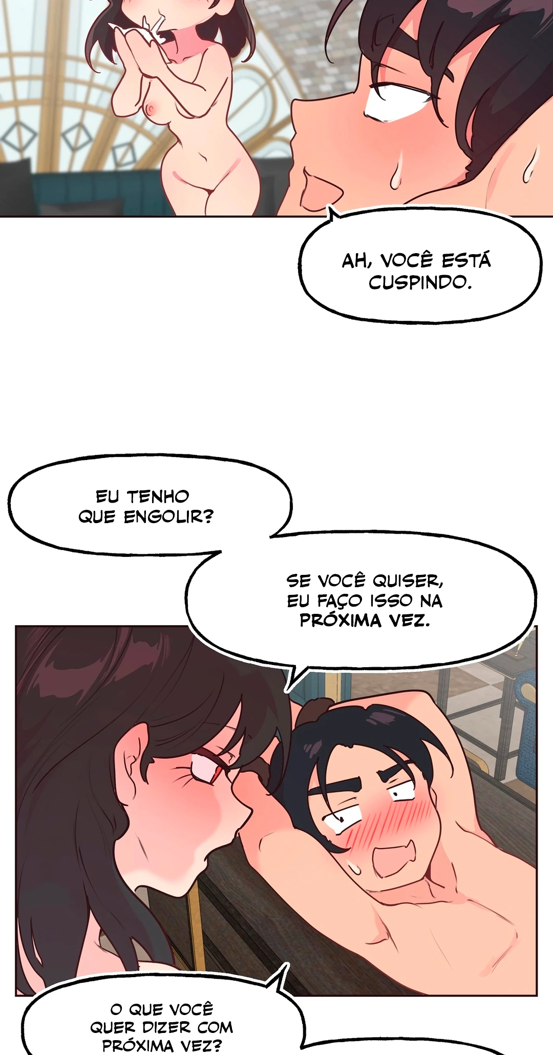 Página 46