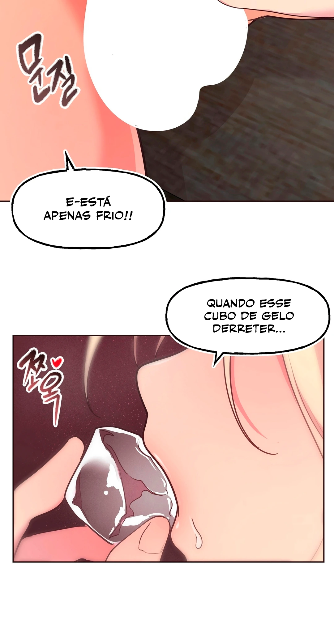 Página 52