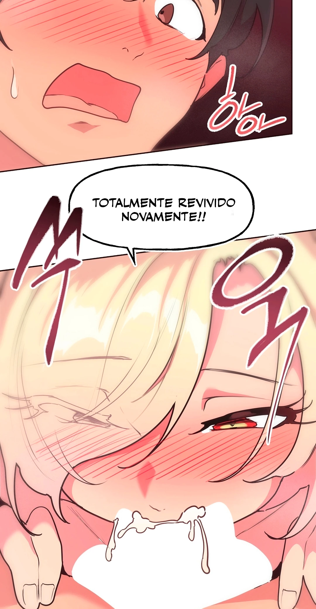 Página 54