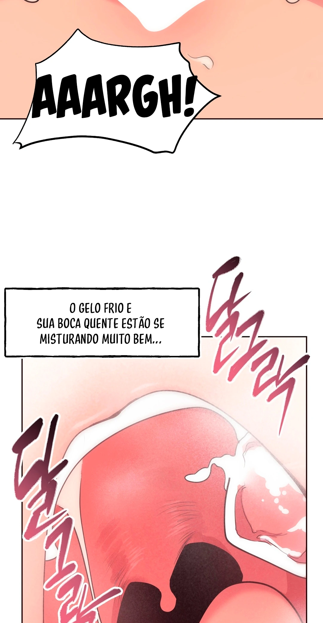 Página 55