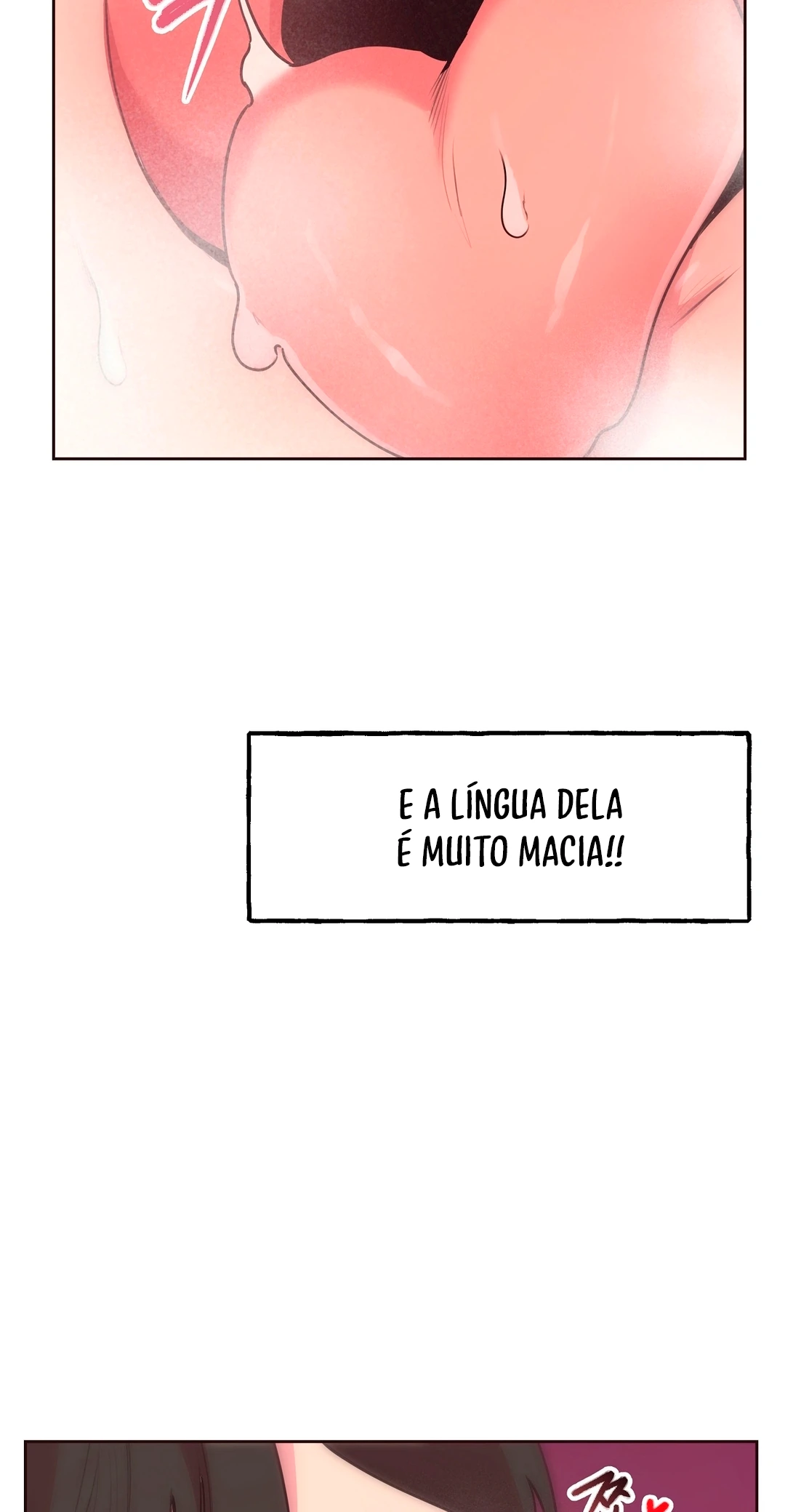 Página 56