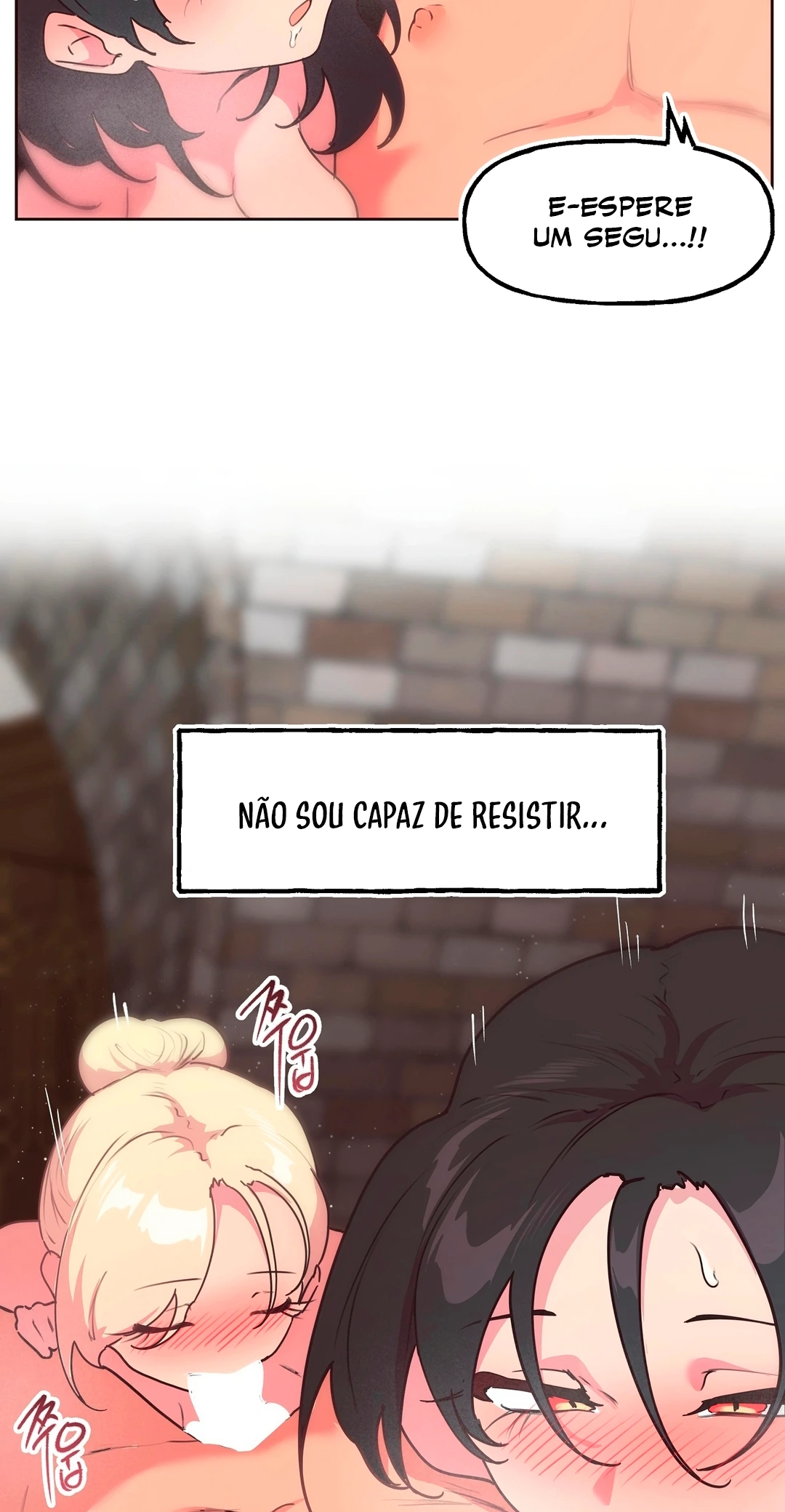 Página 58