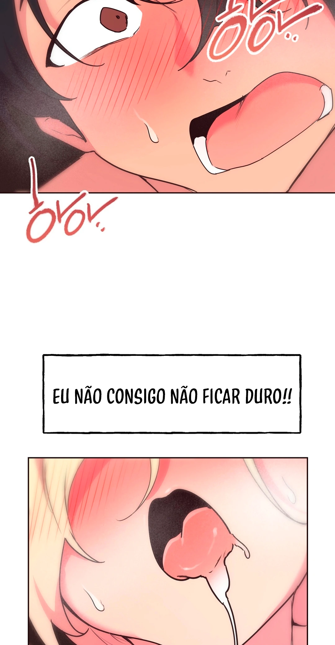 Página 61