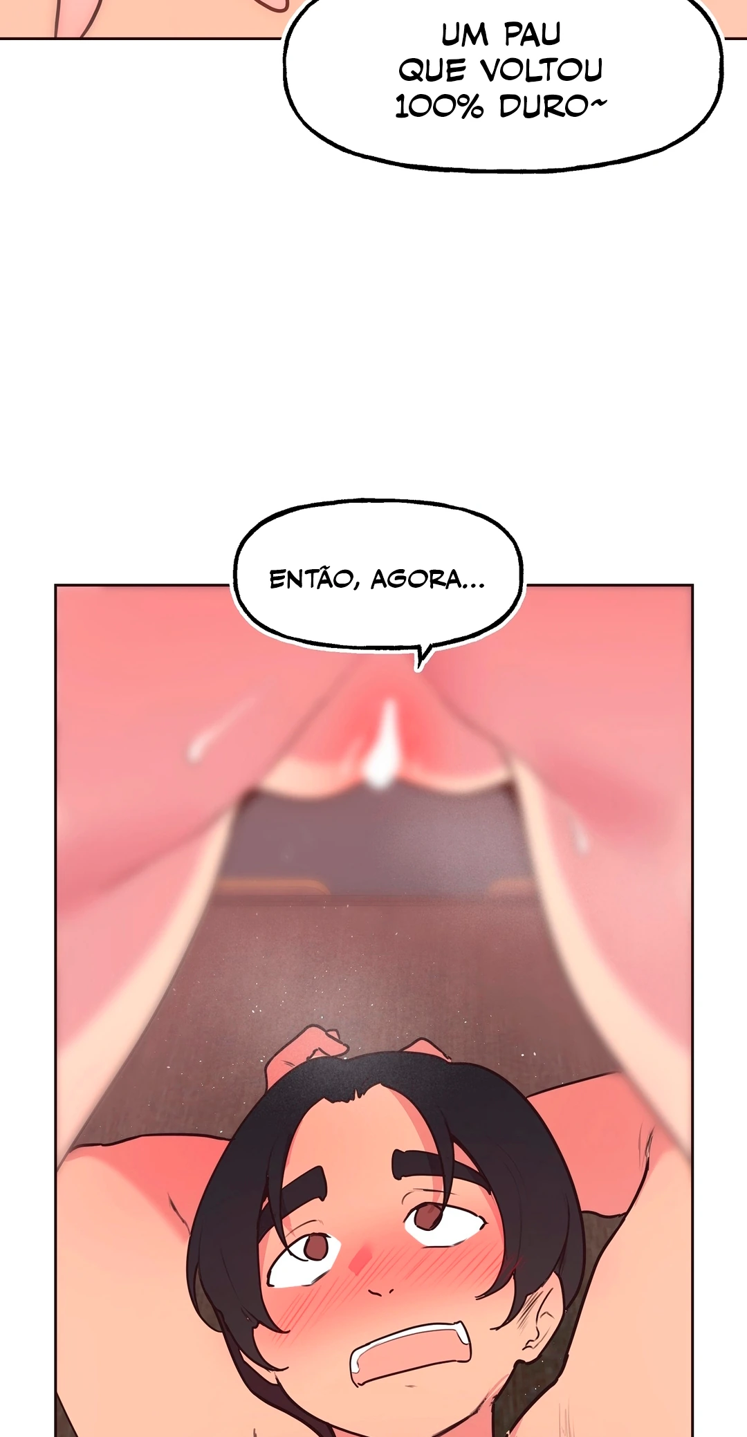 Página 64