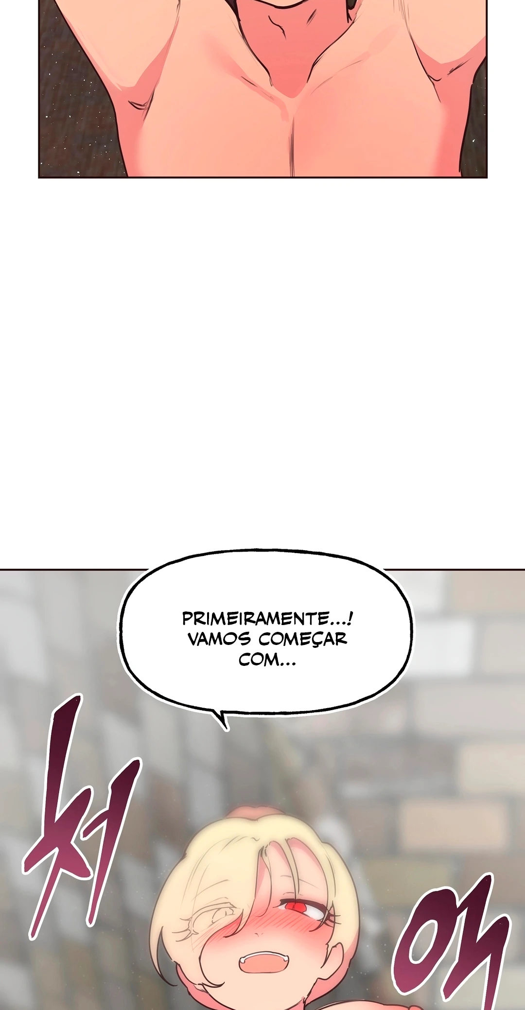 Página 65