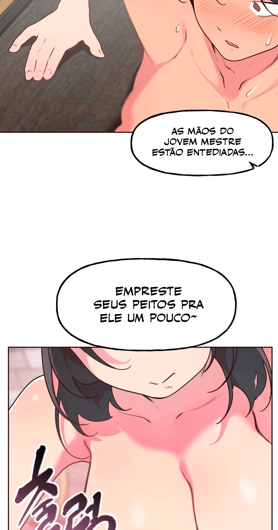 Página 26