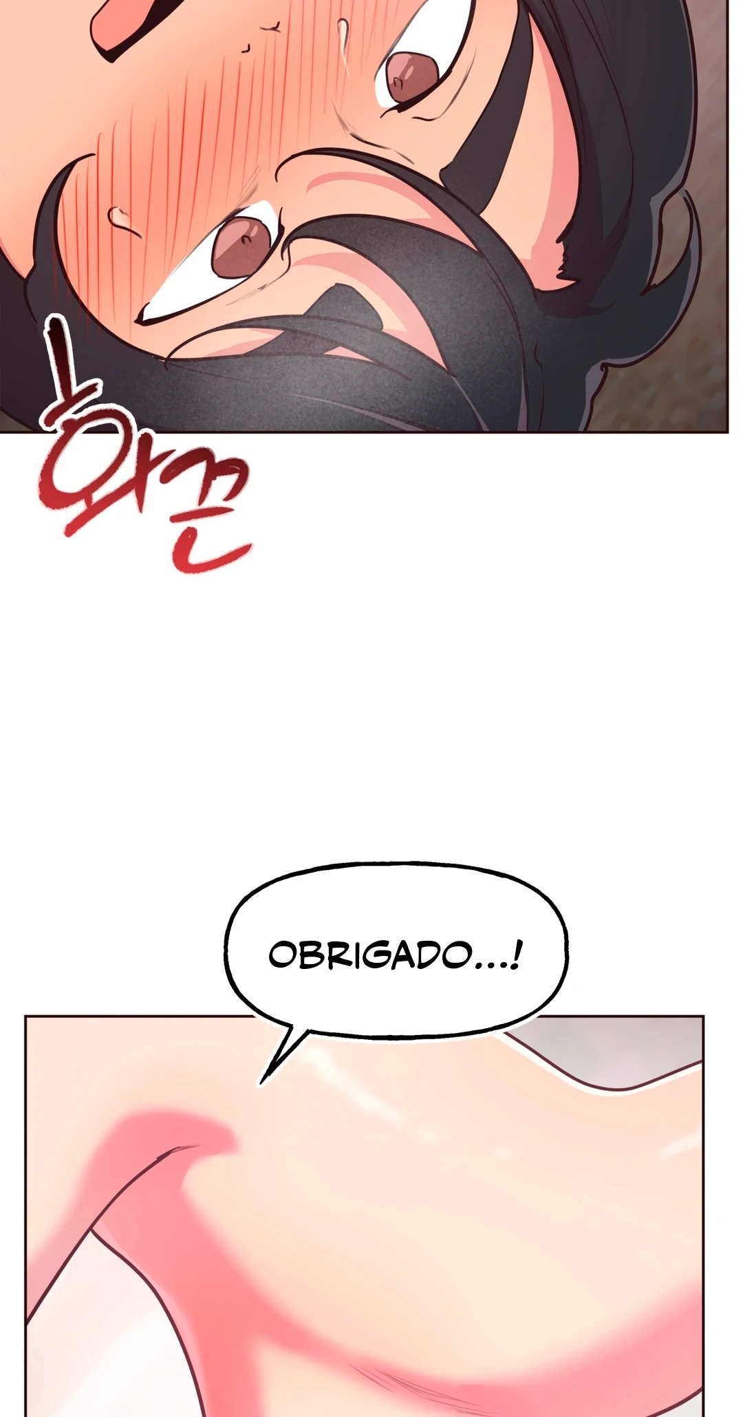 Página 30