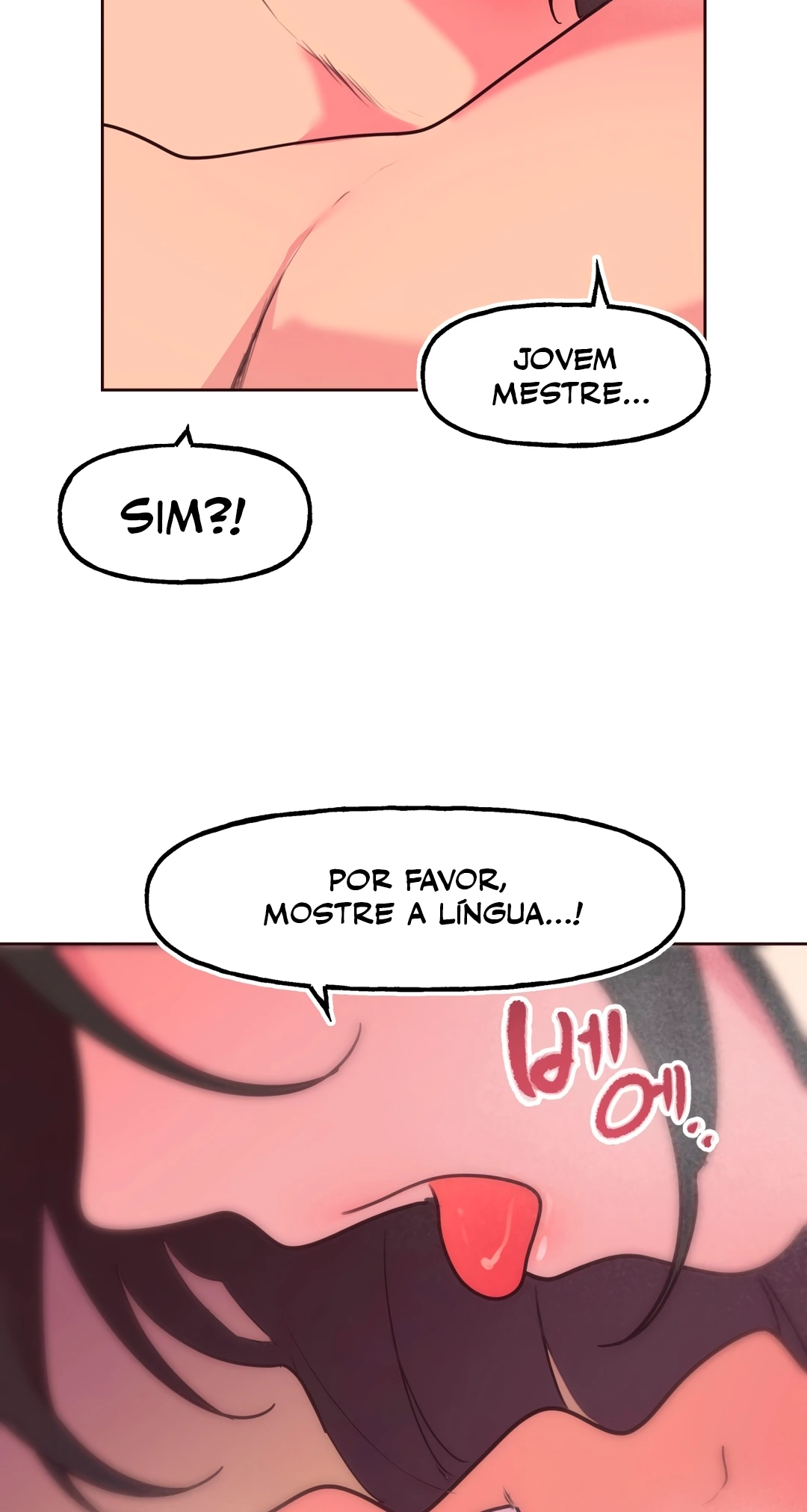 Página 41