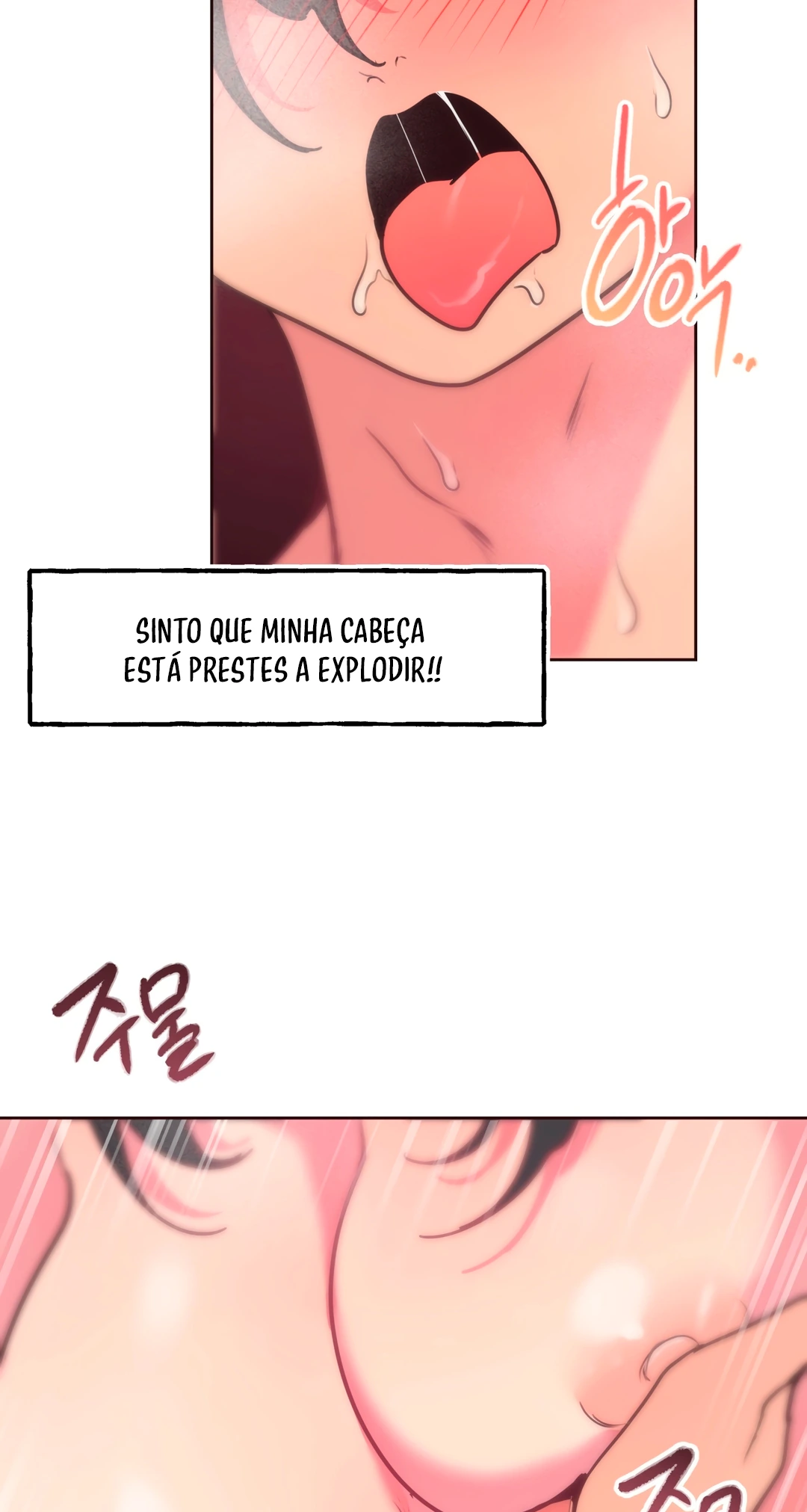 Página 46