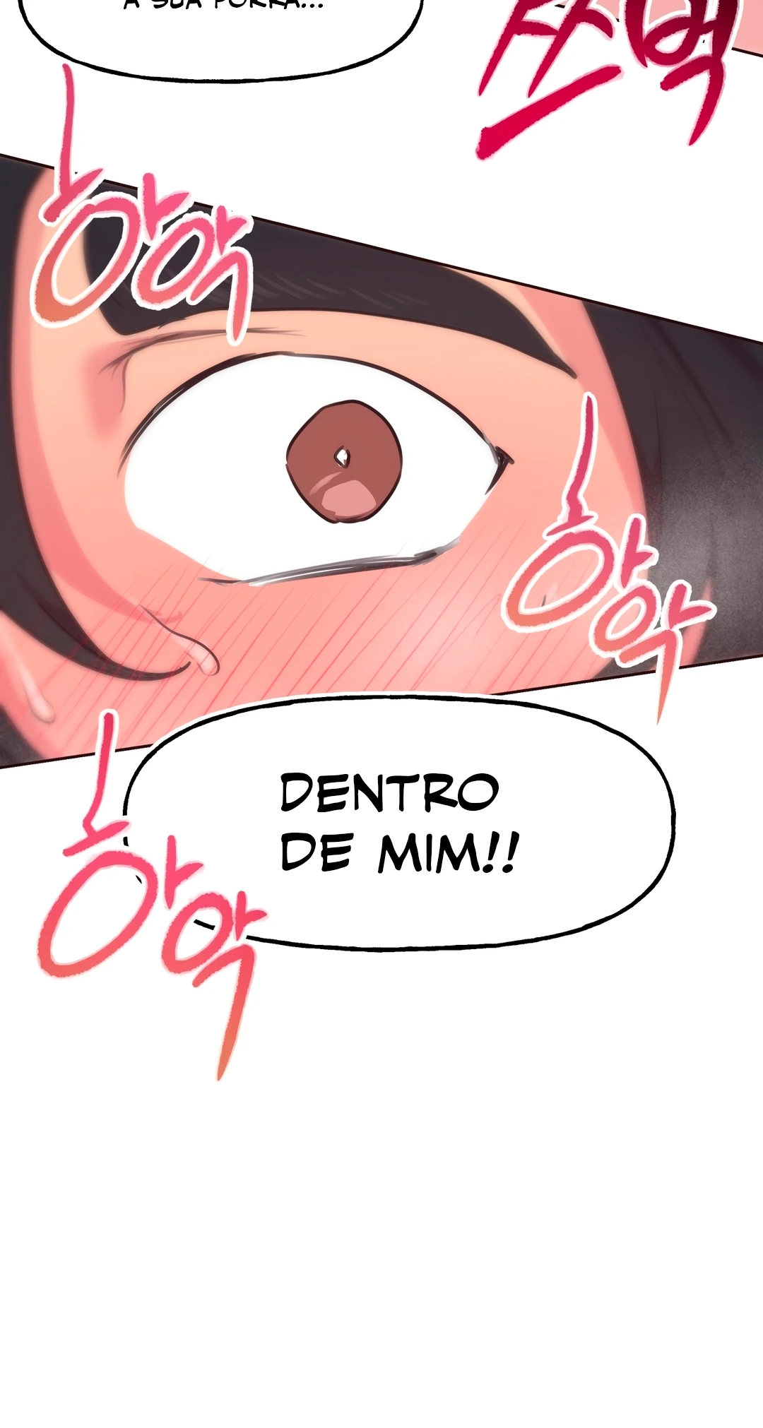 Página 52