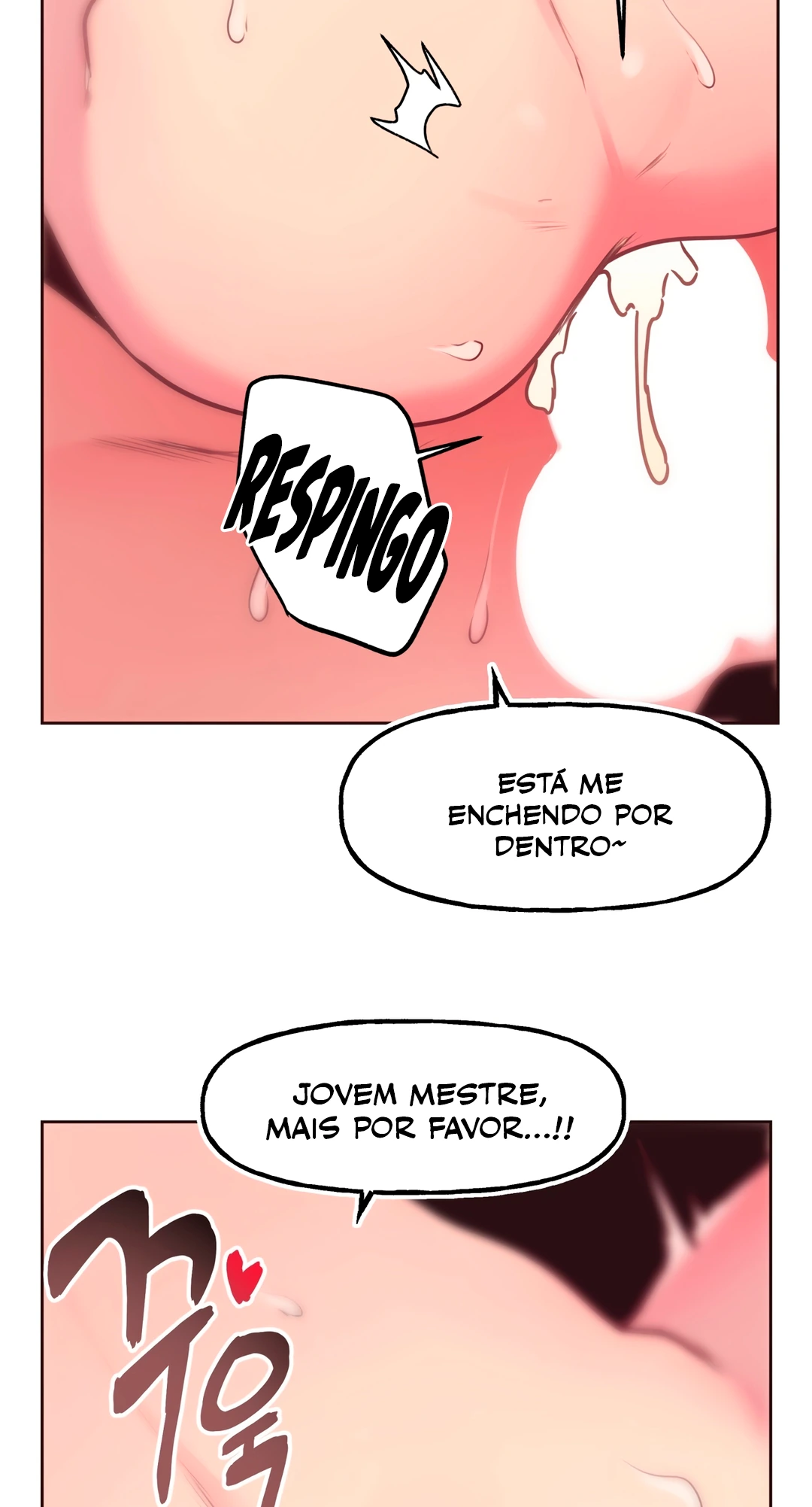 Página 55