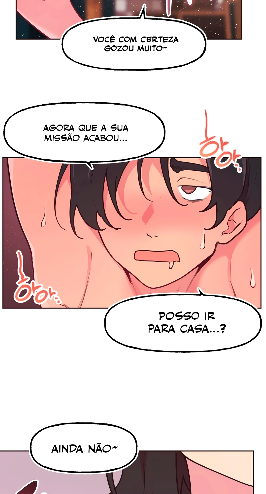 Página 59