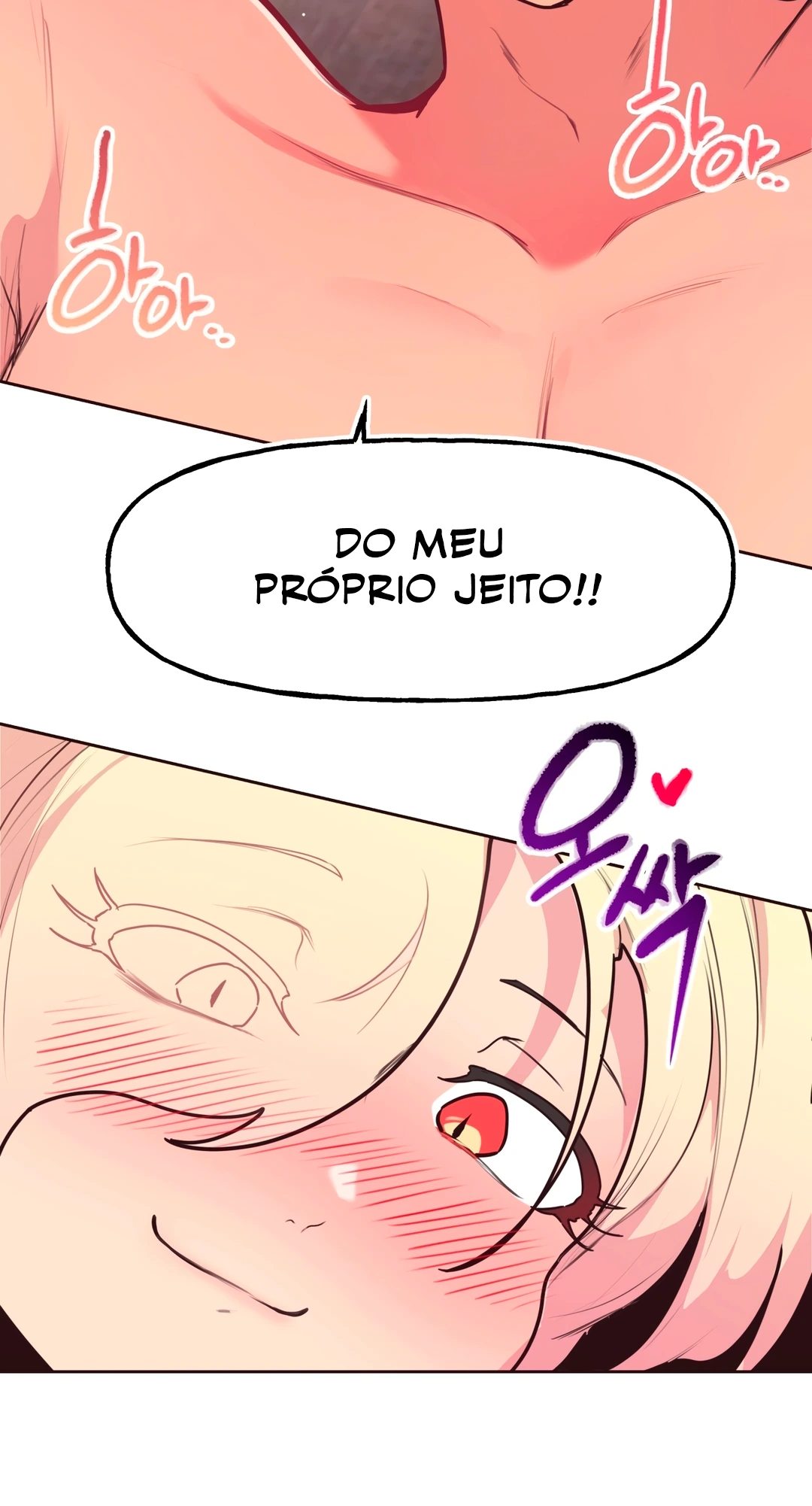Página 66