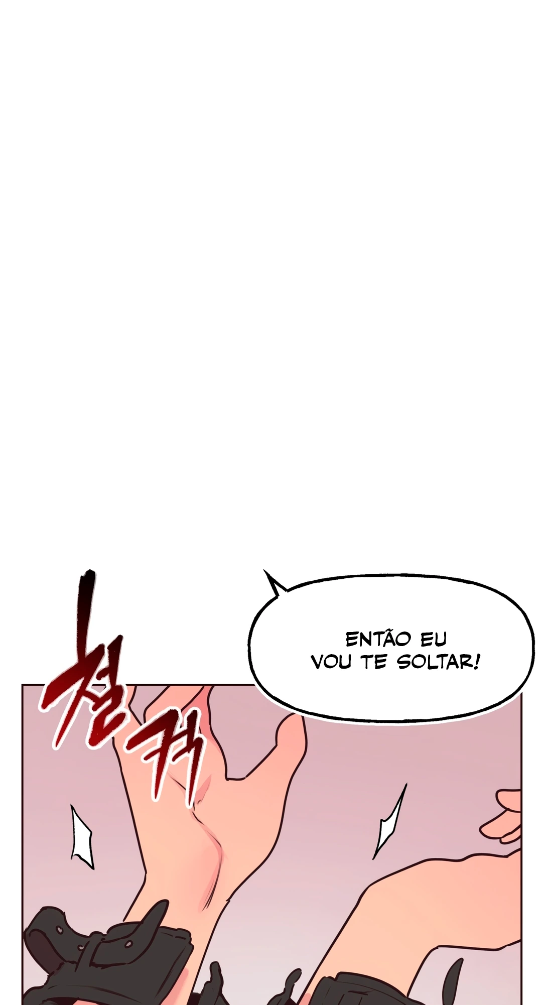 Página 67