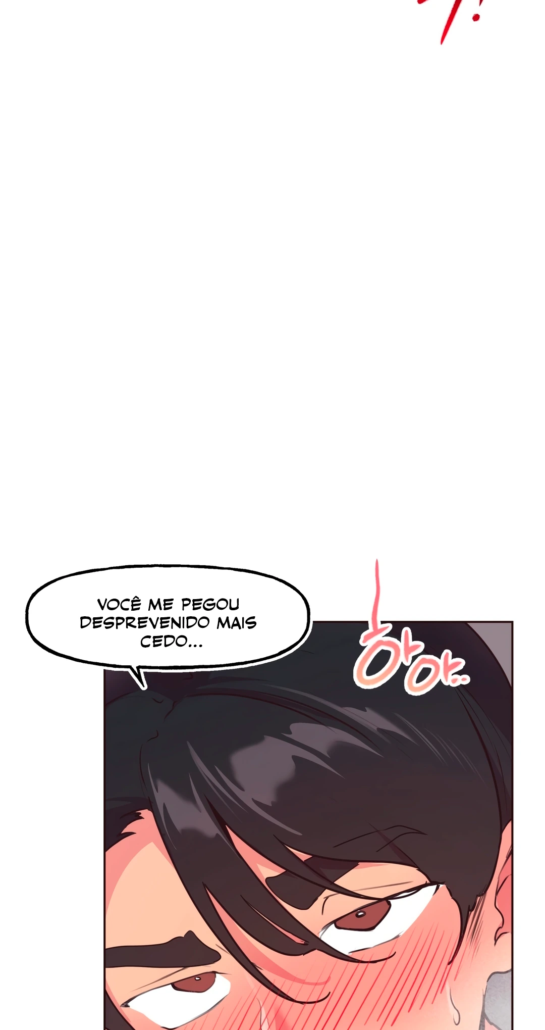 Página 71
