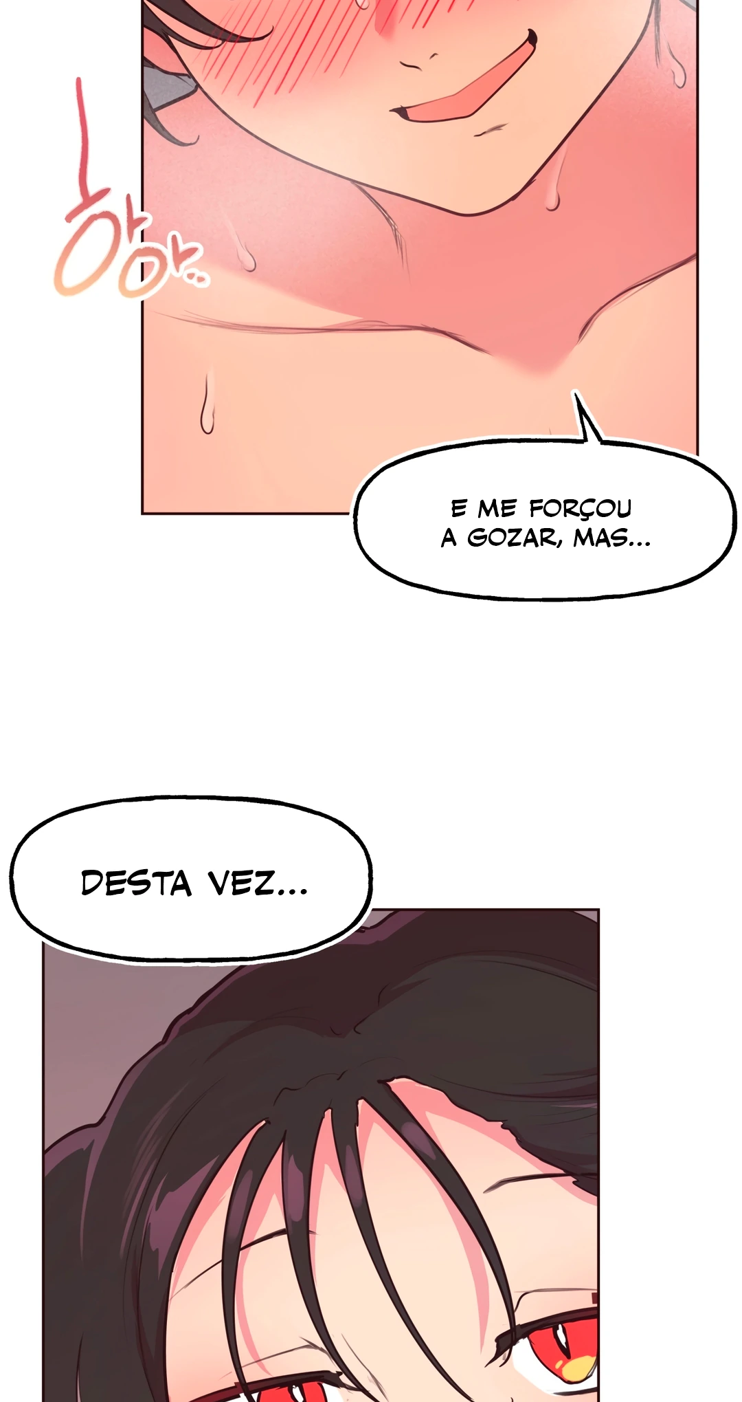 Página 72