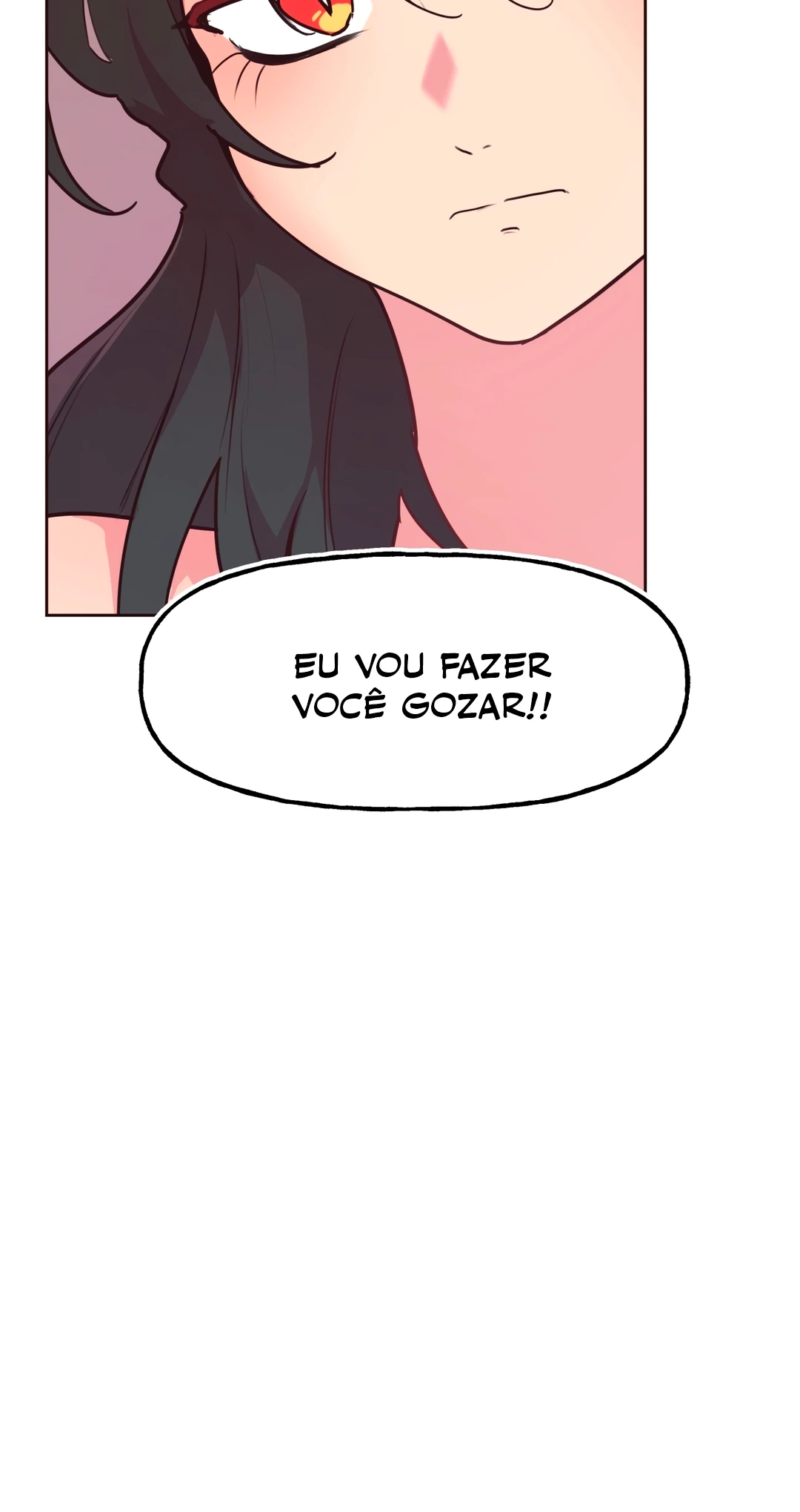 Página 73