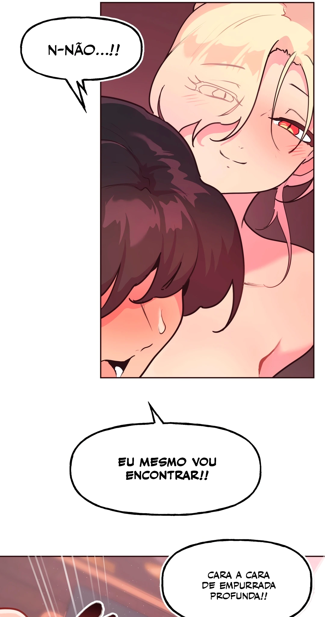 Página 40