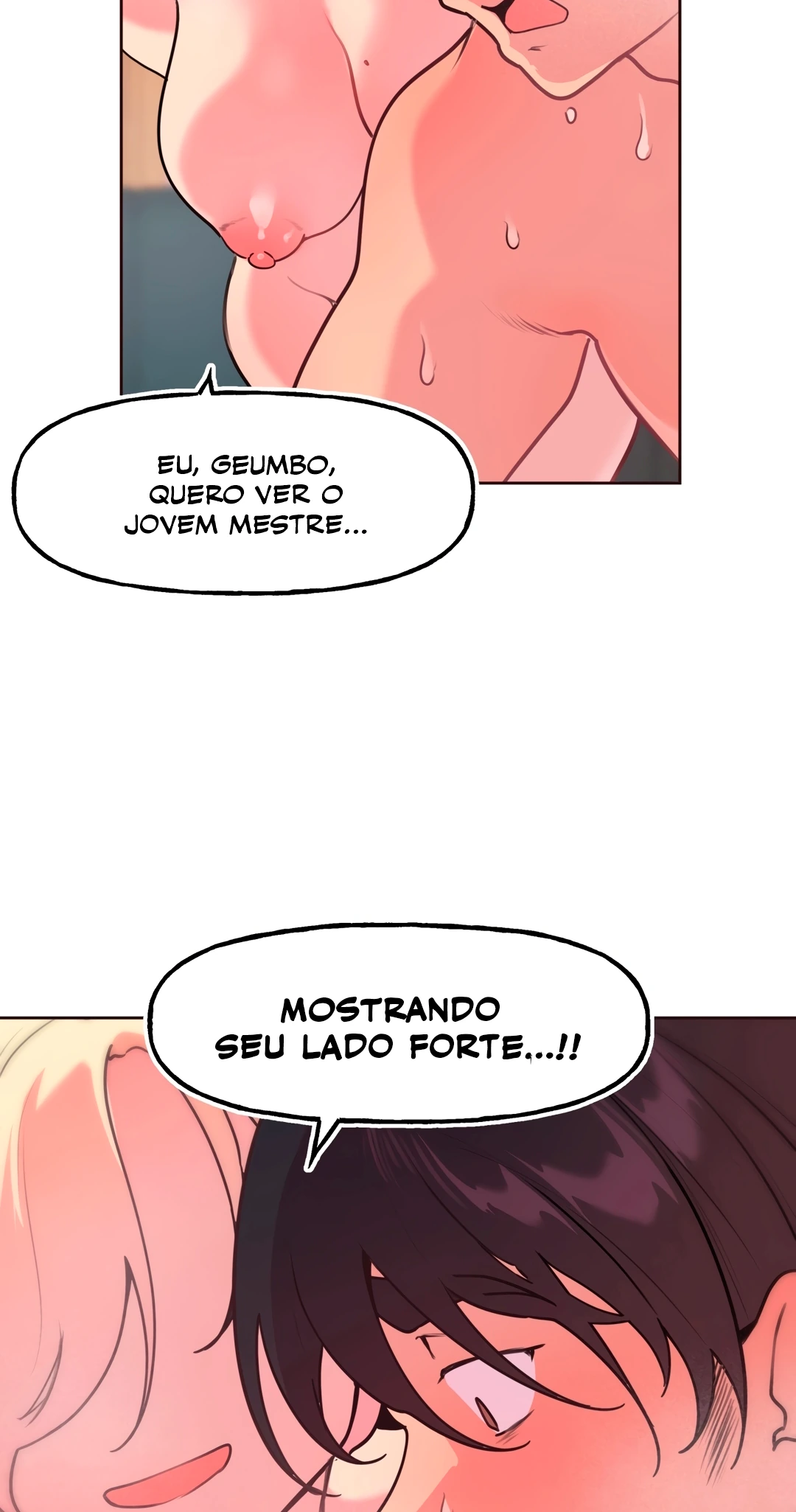 Página 45