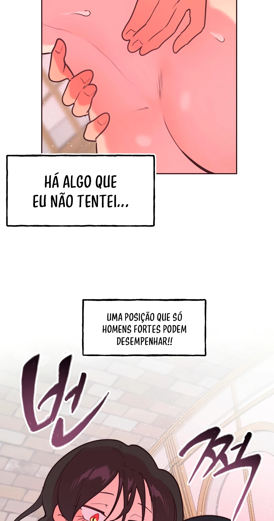 Página 47