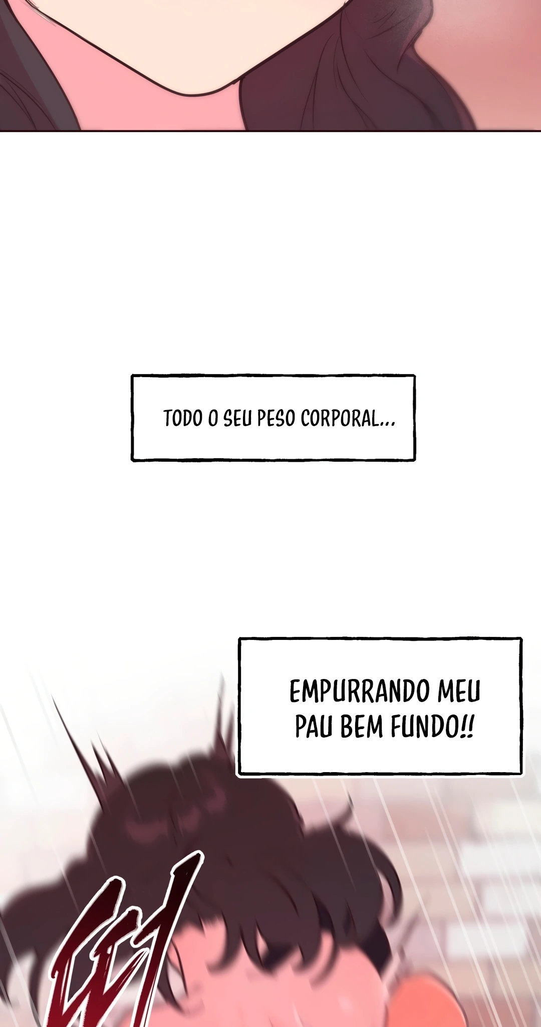 Página 50