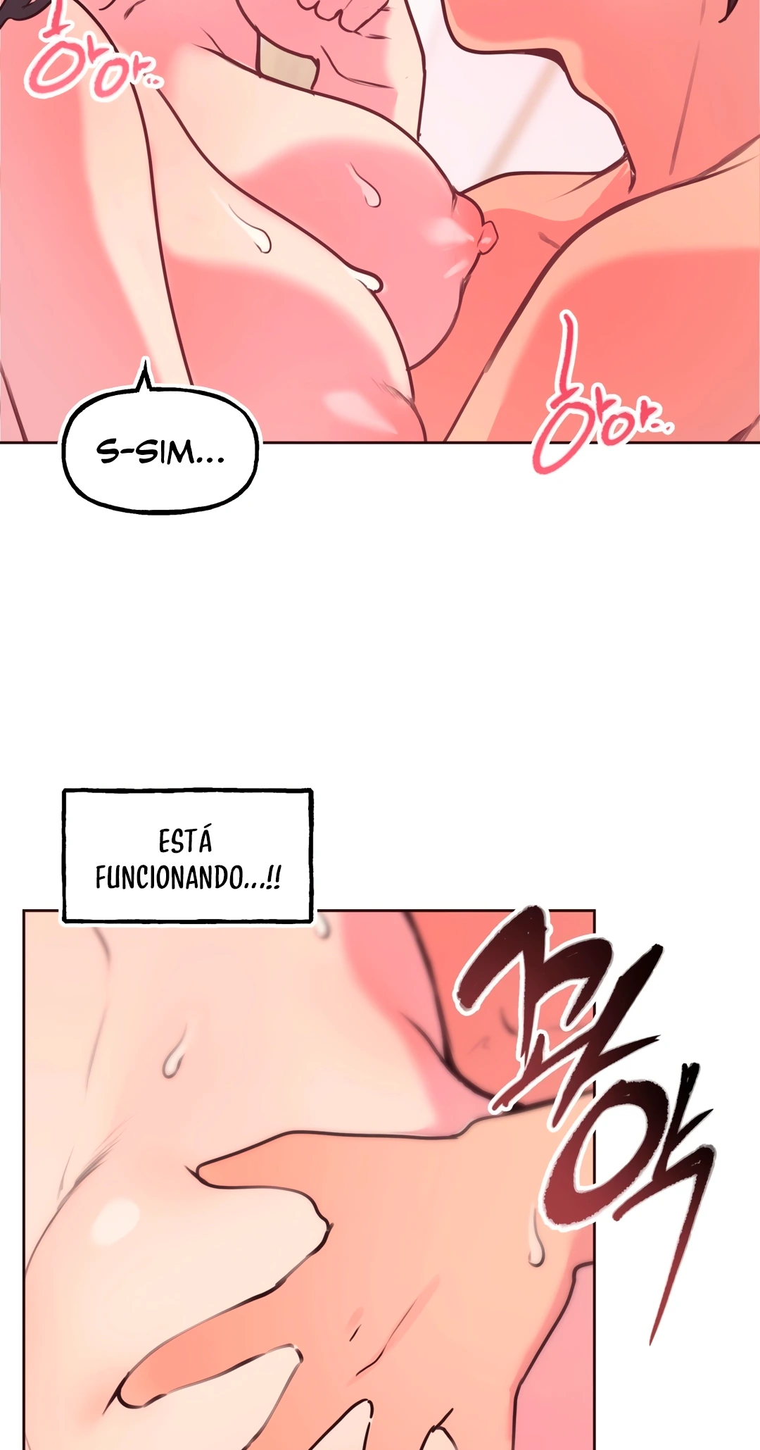 Página 55