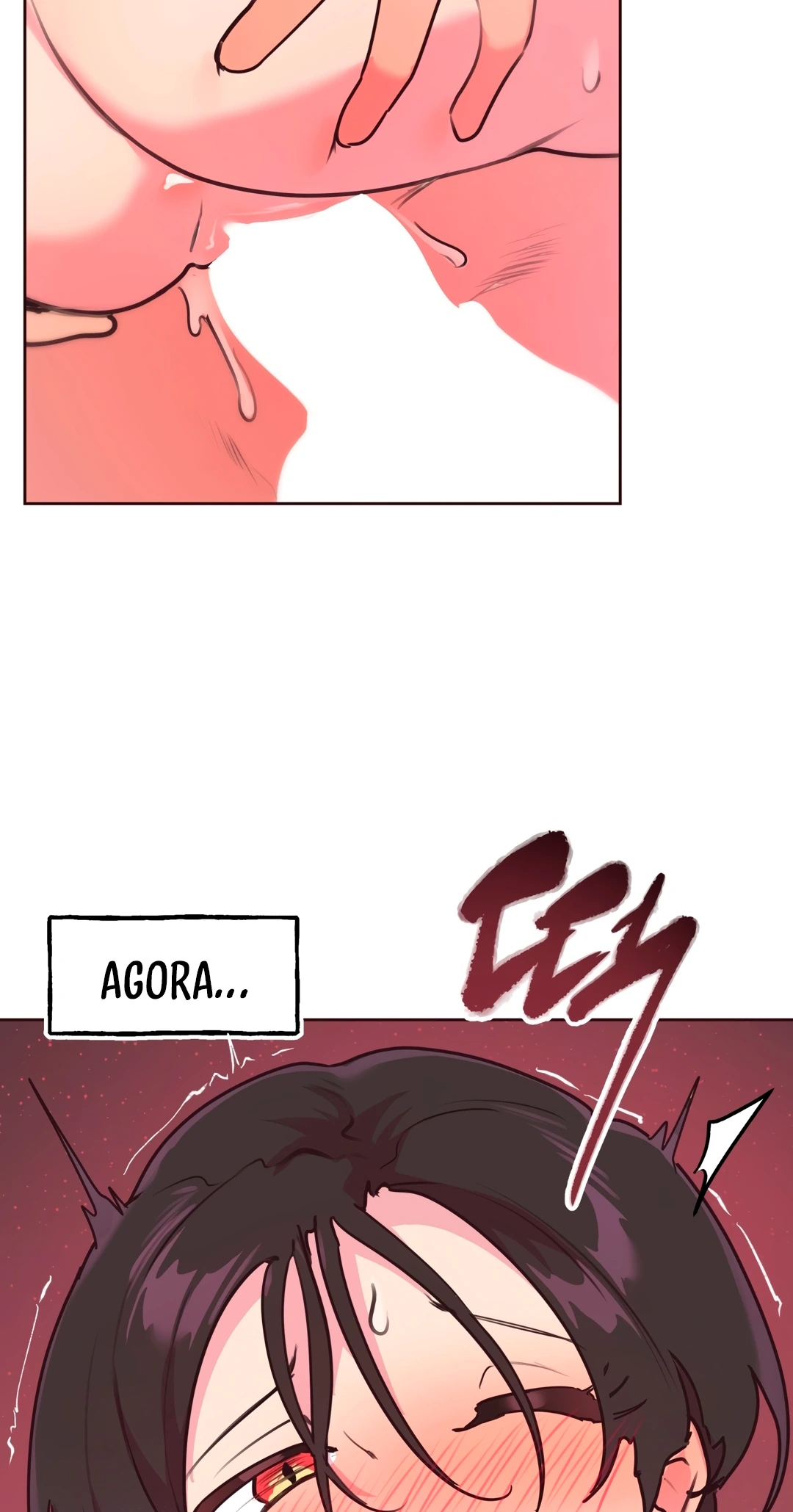 Página 56