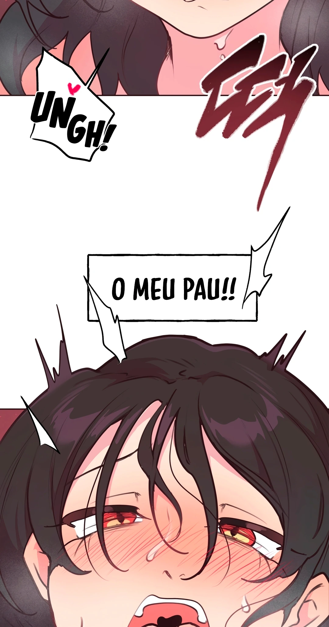 Página 58