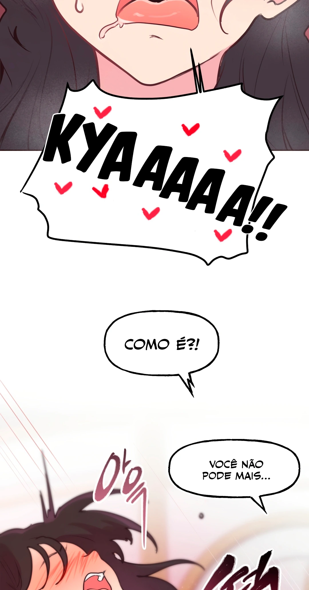 Página 59
