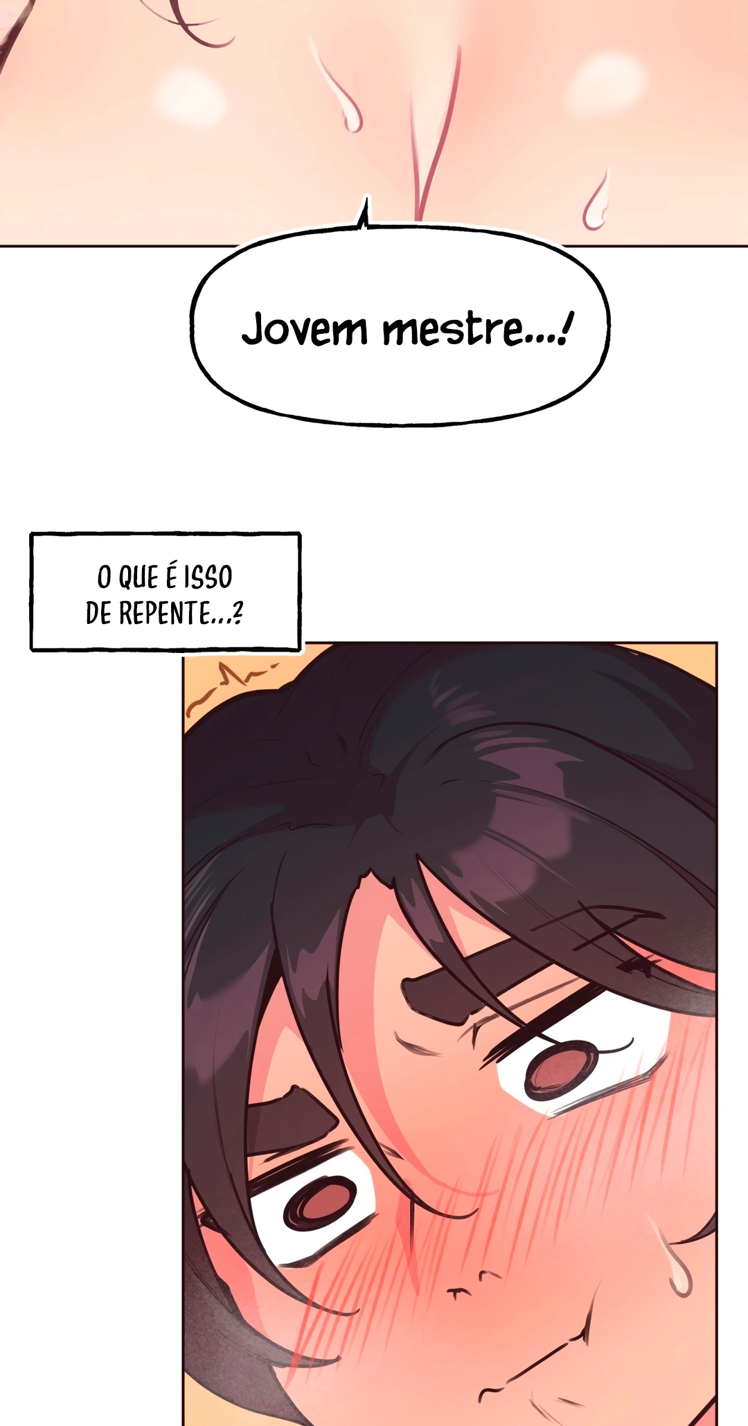 Página 63