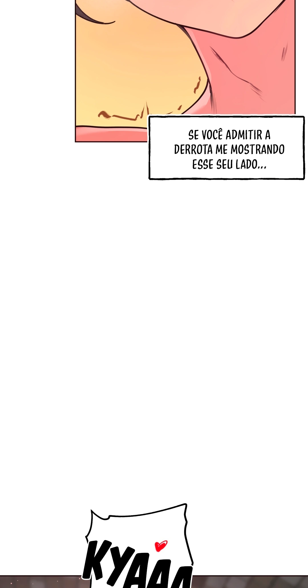 Página 64