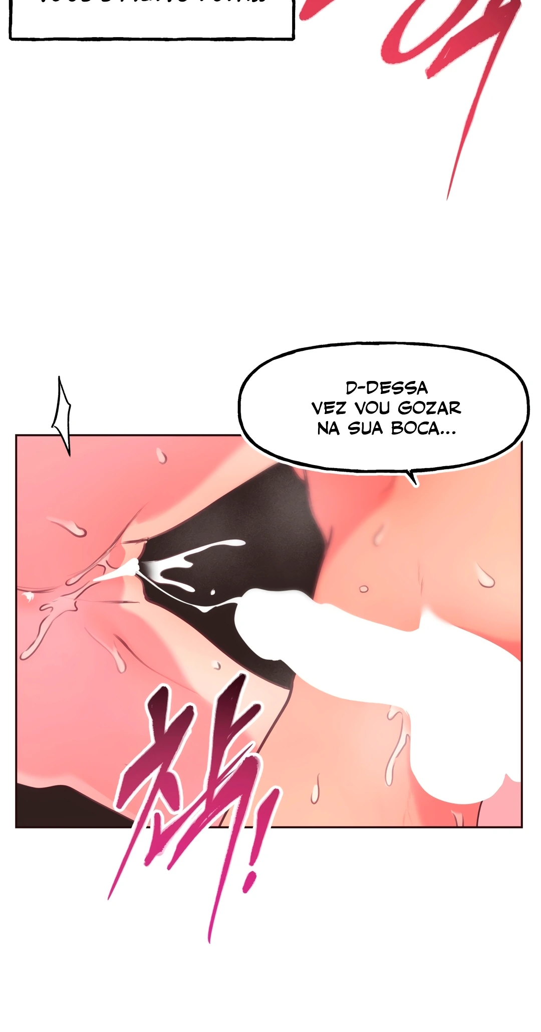 Página 66