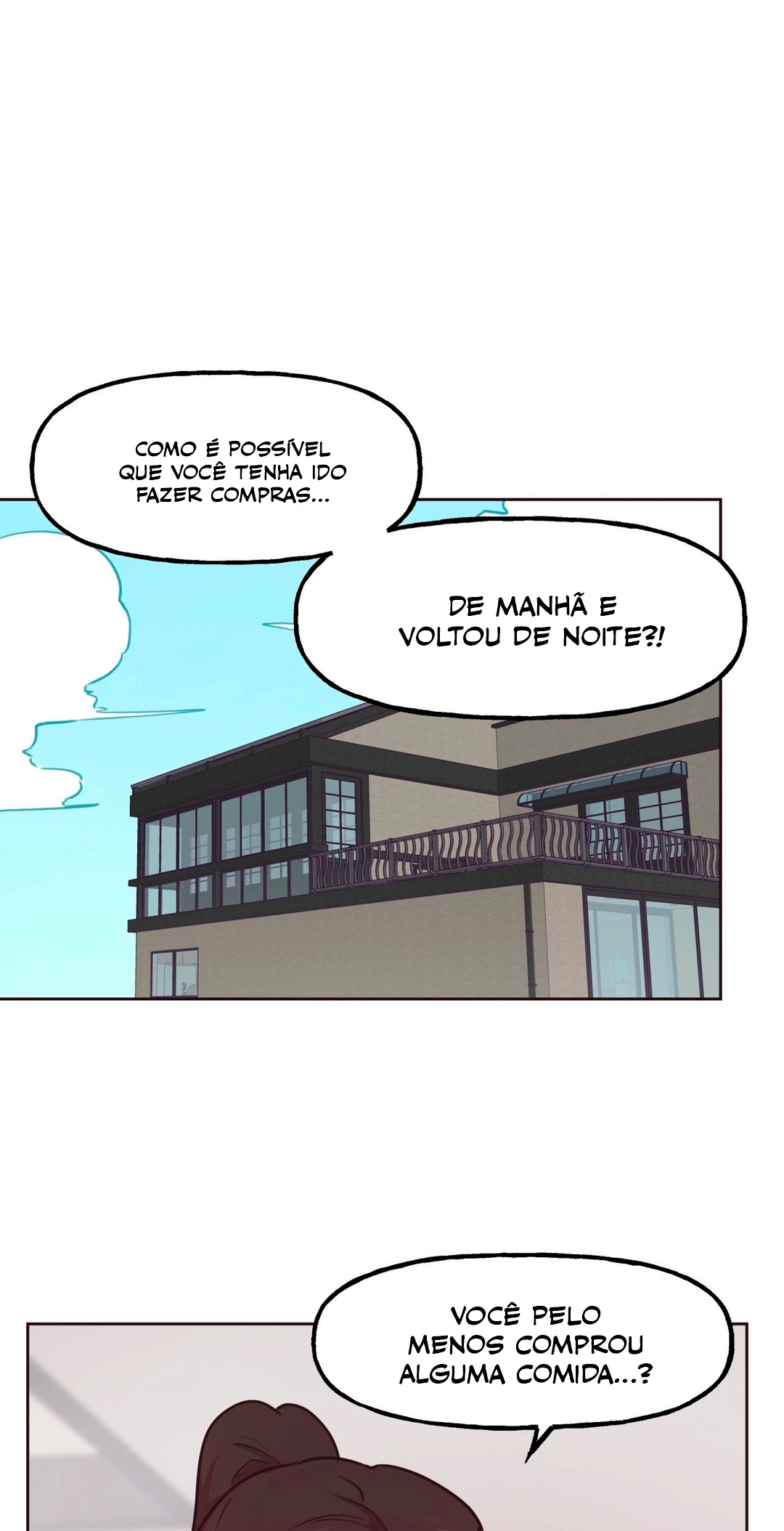 Página 41