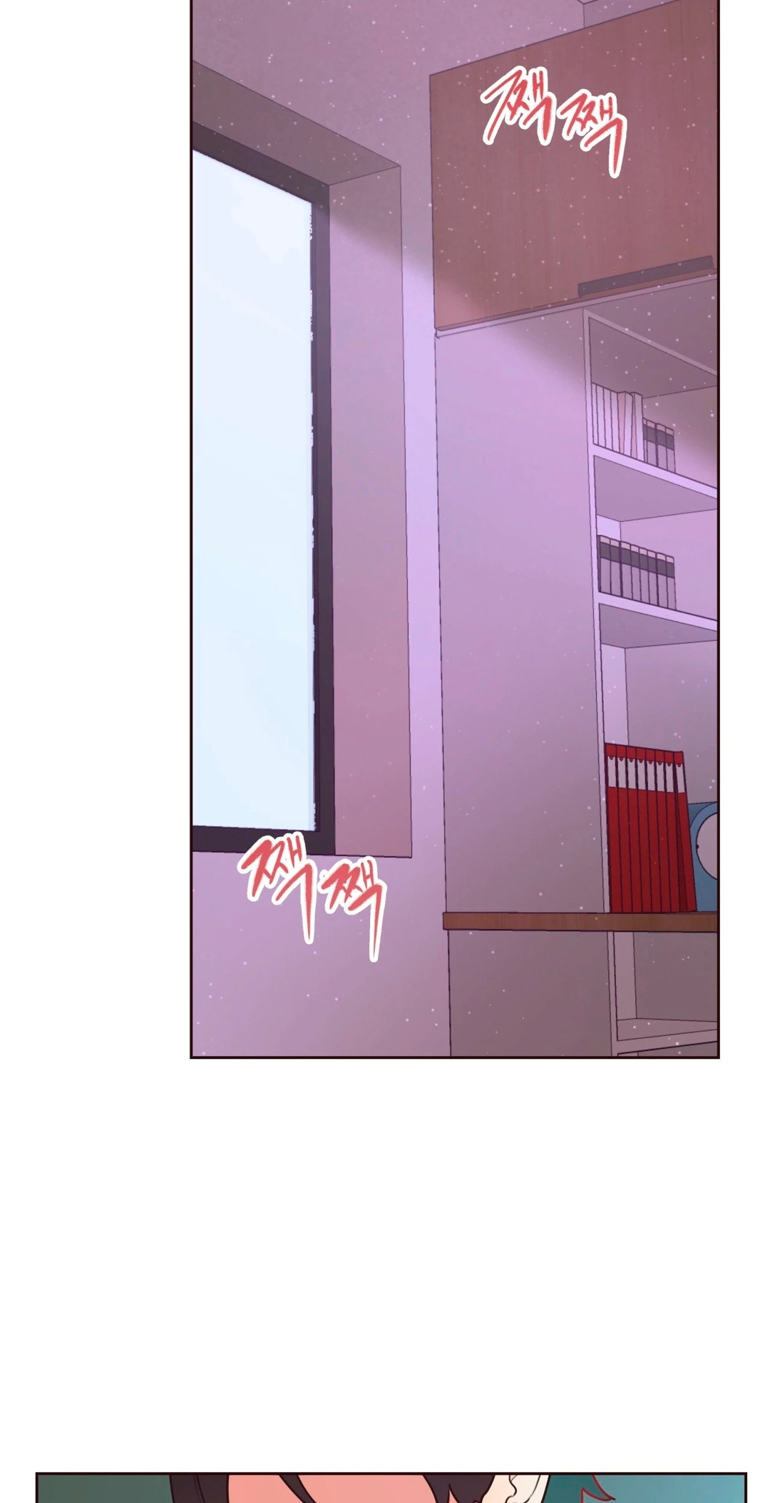 Página 47