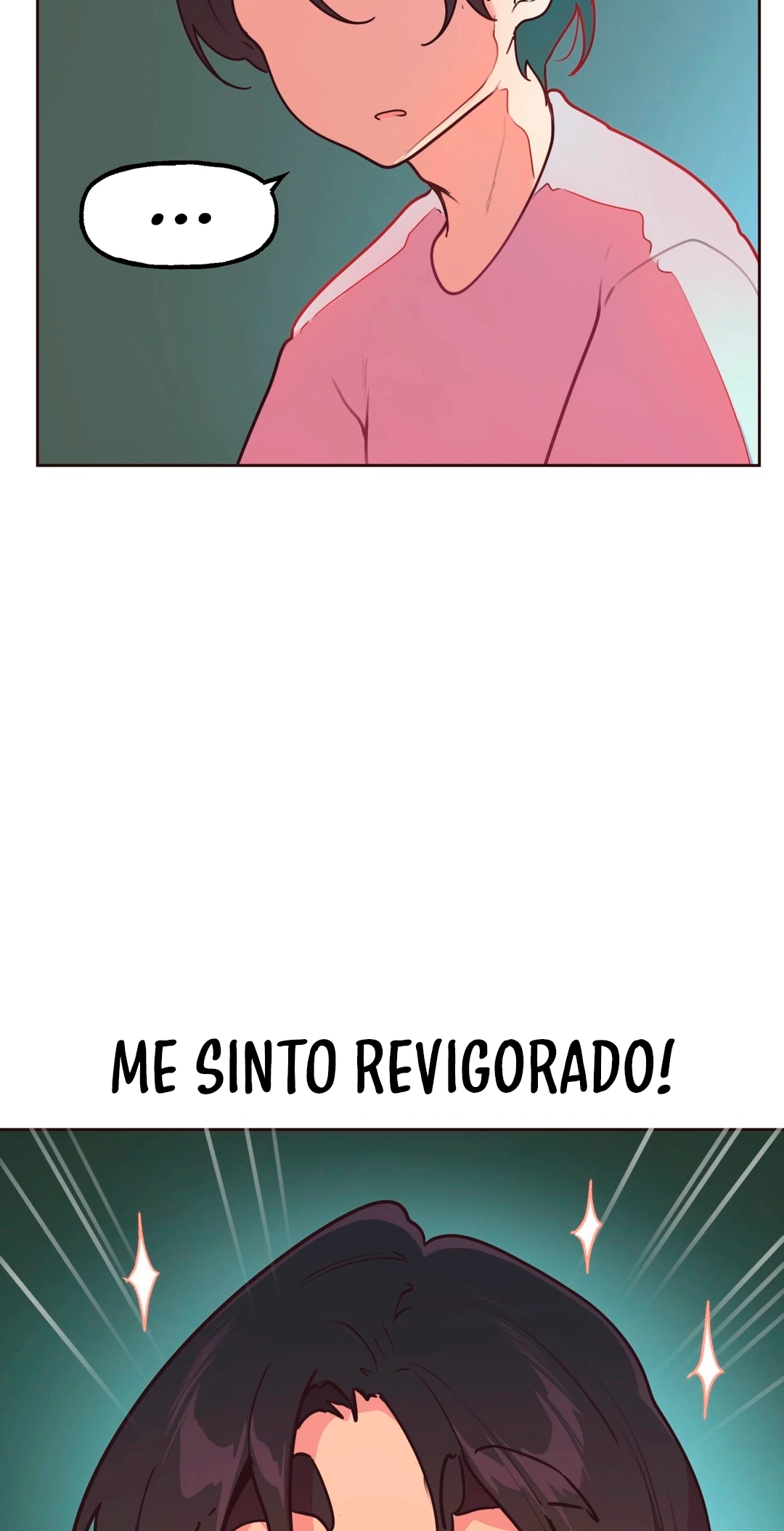 Página 48