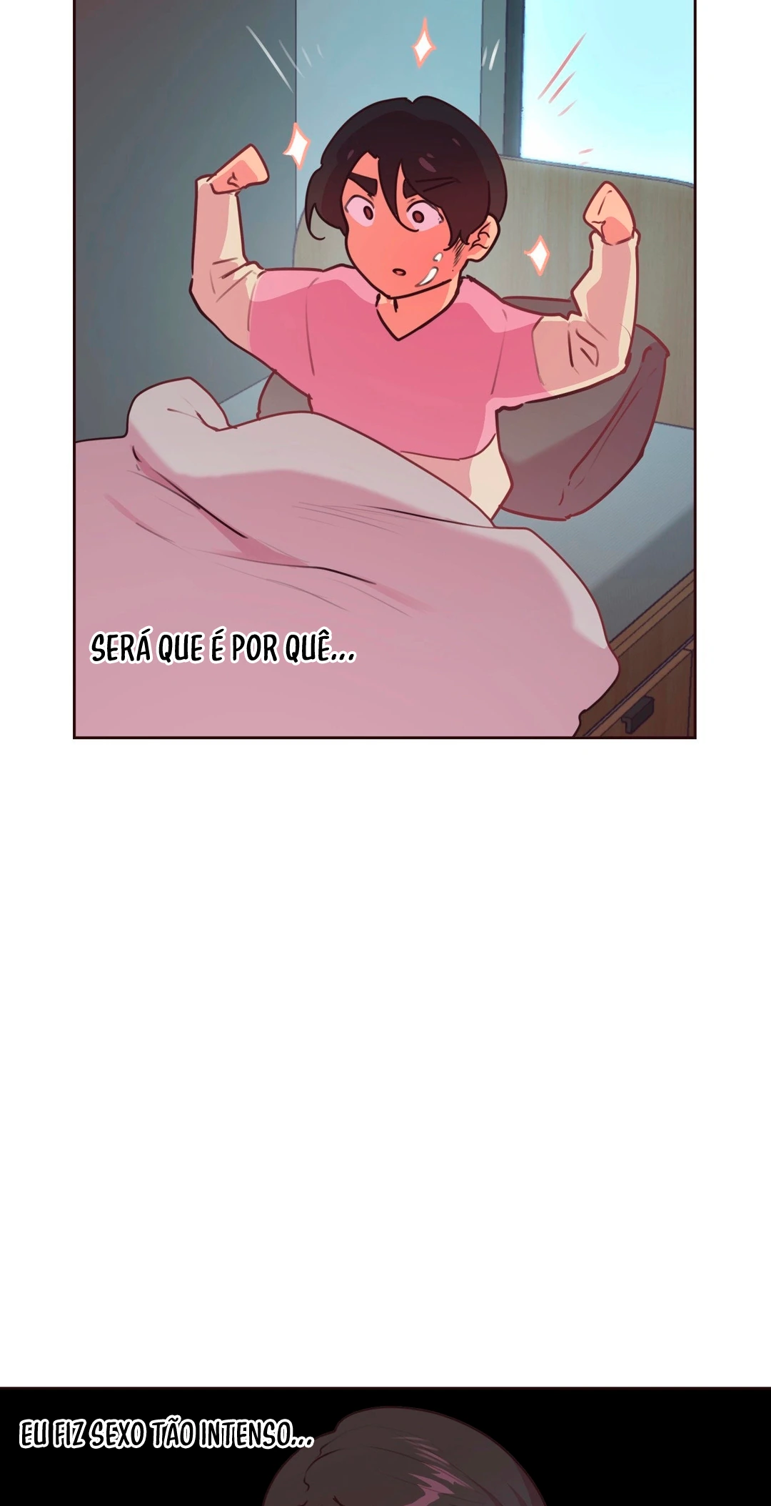 Página 50