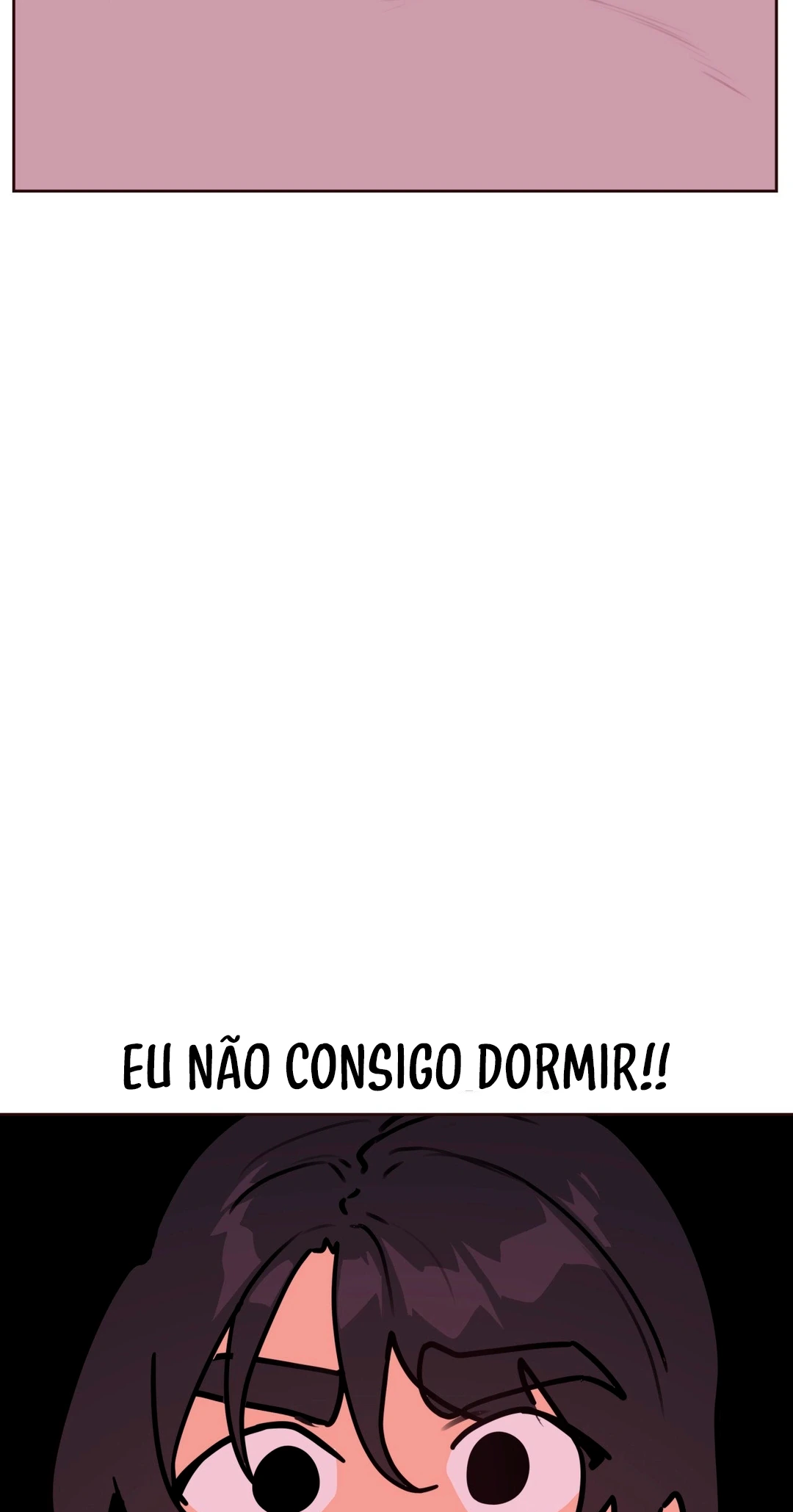 Página 57