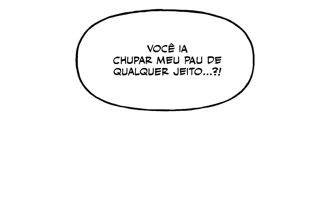 Página 68