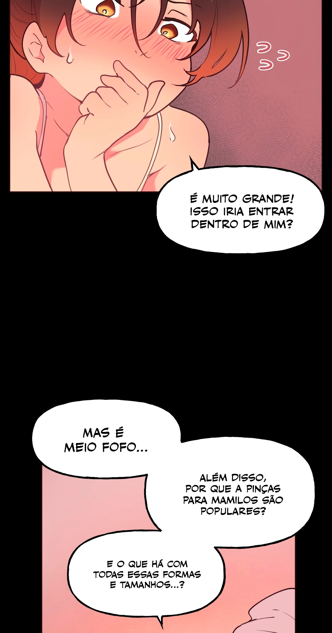 Página 31