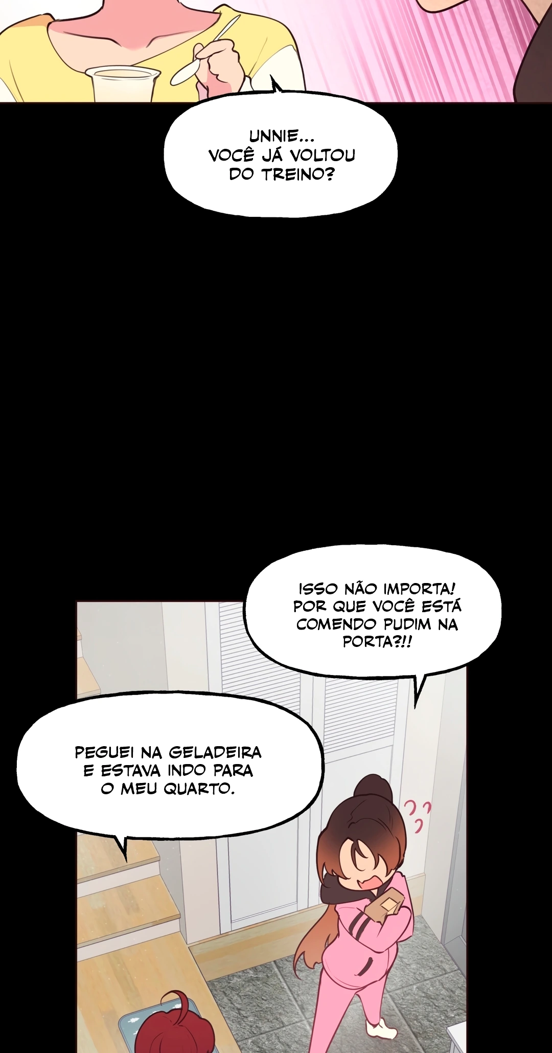 Página 43