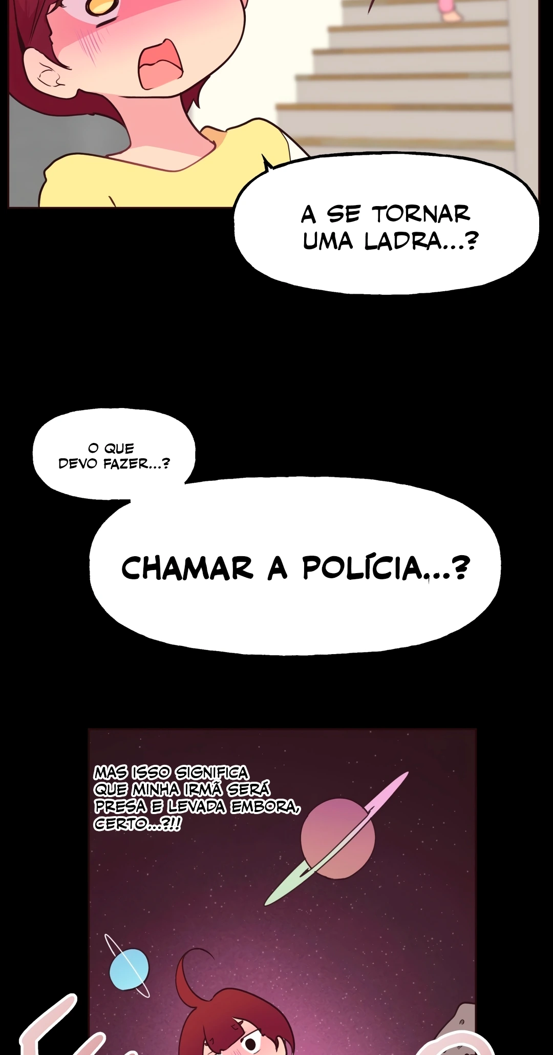 Página 49