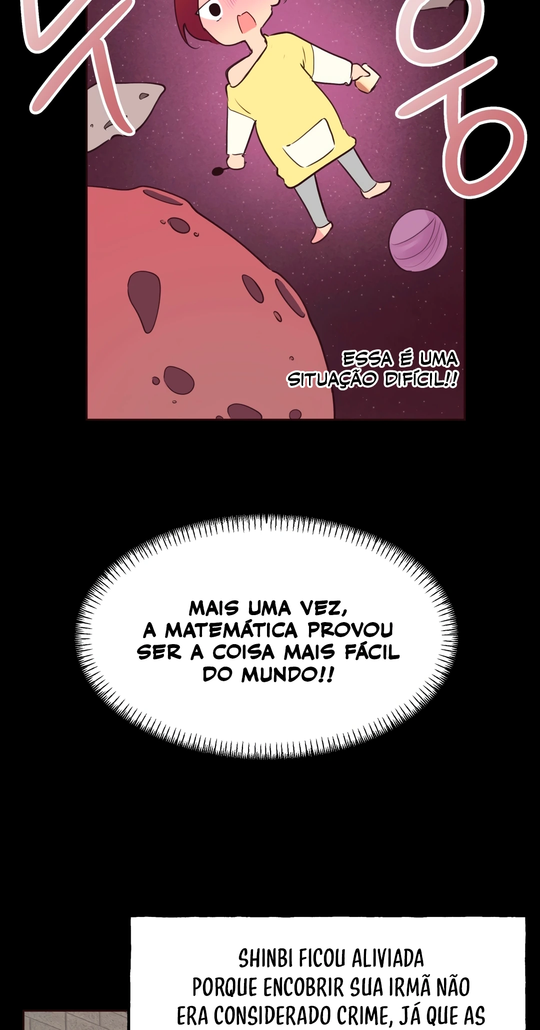 Página 50