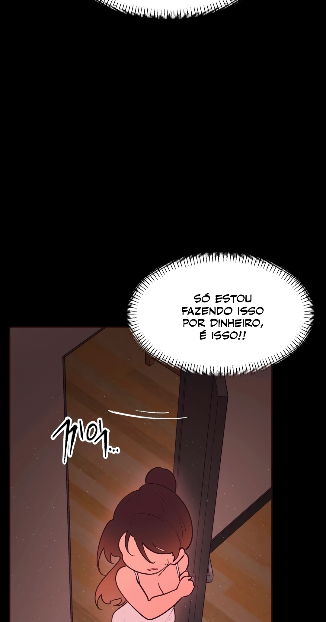 Página 64