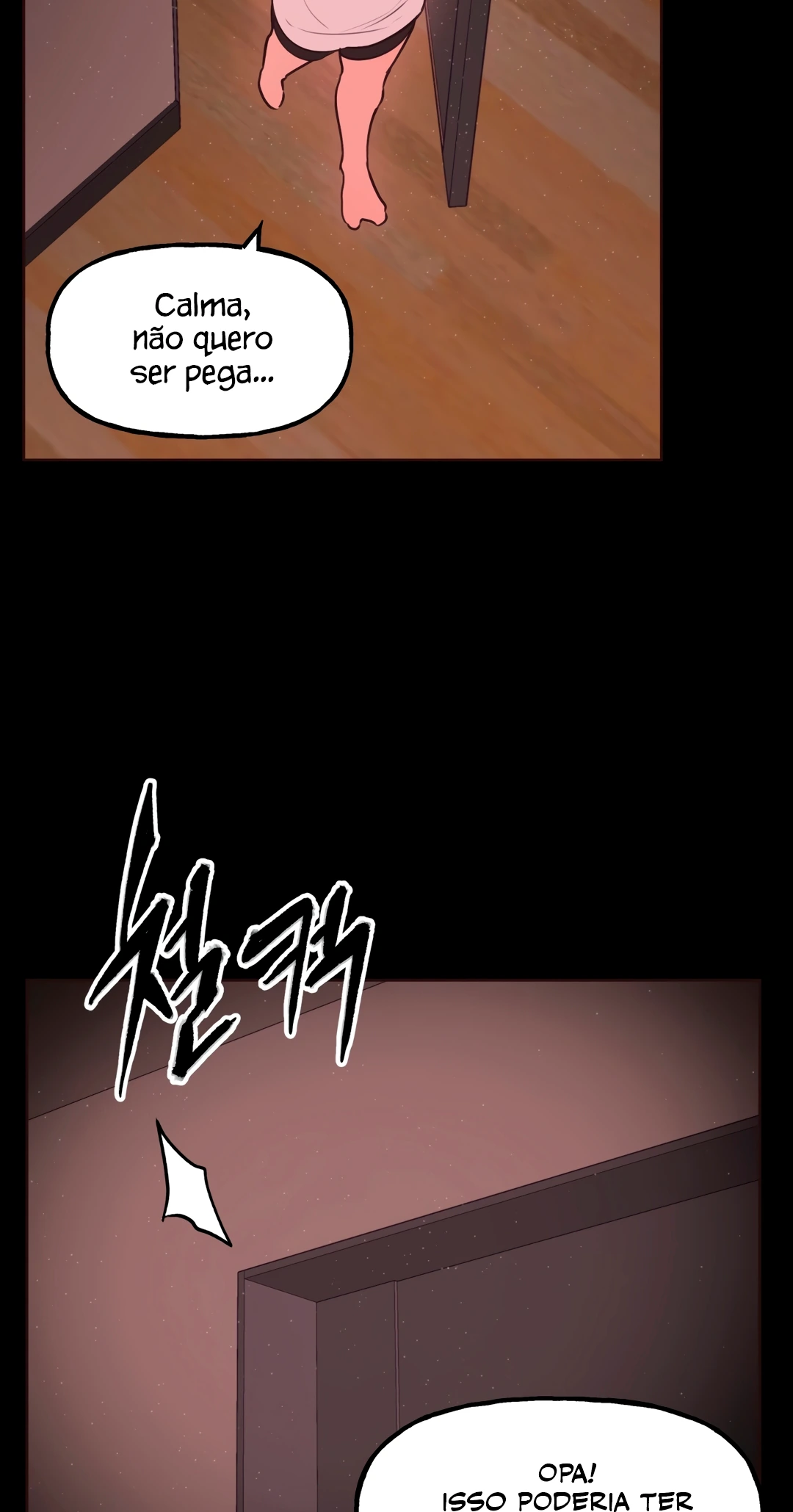 Página 65