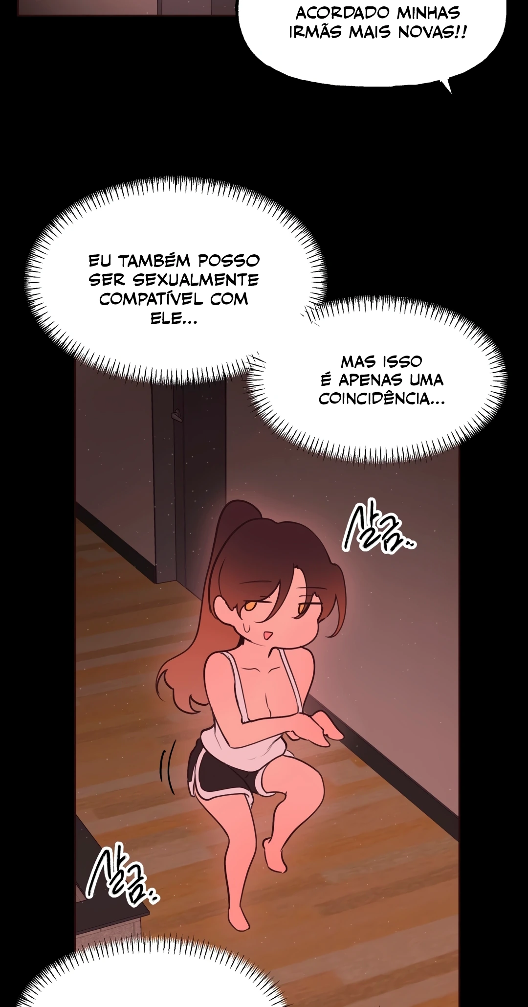 Página 66