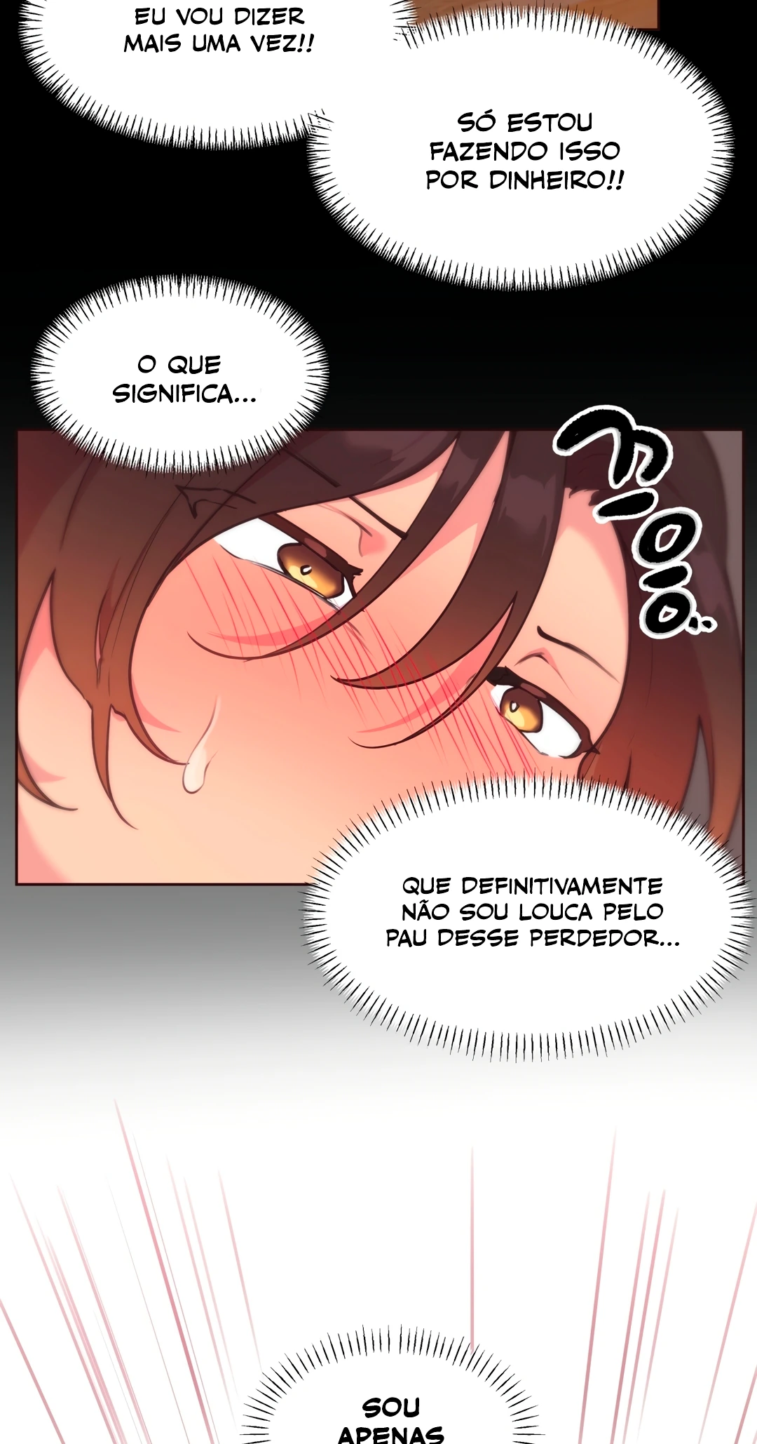 Página 67
