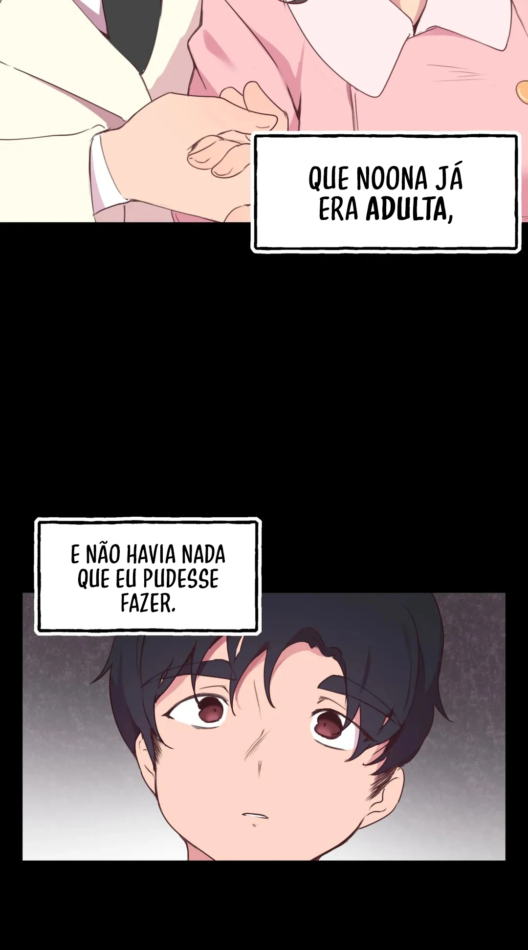Página 29