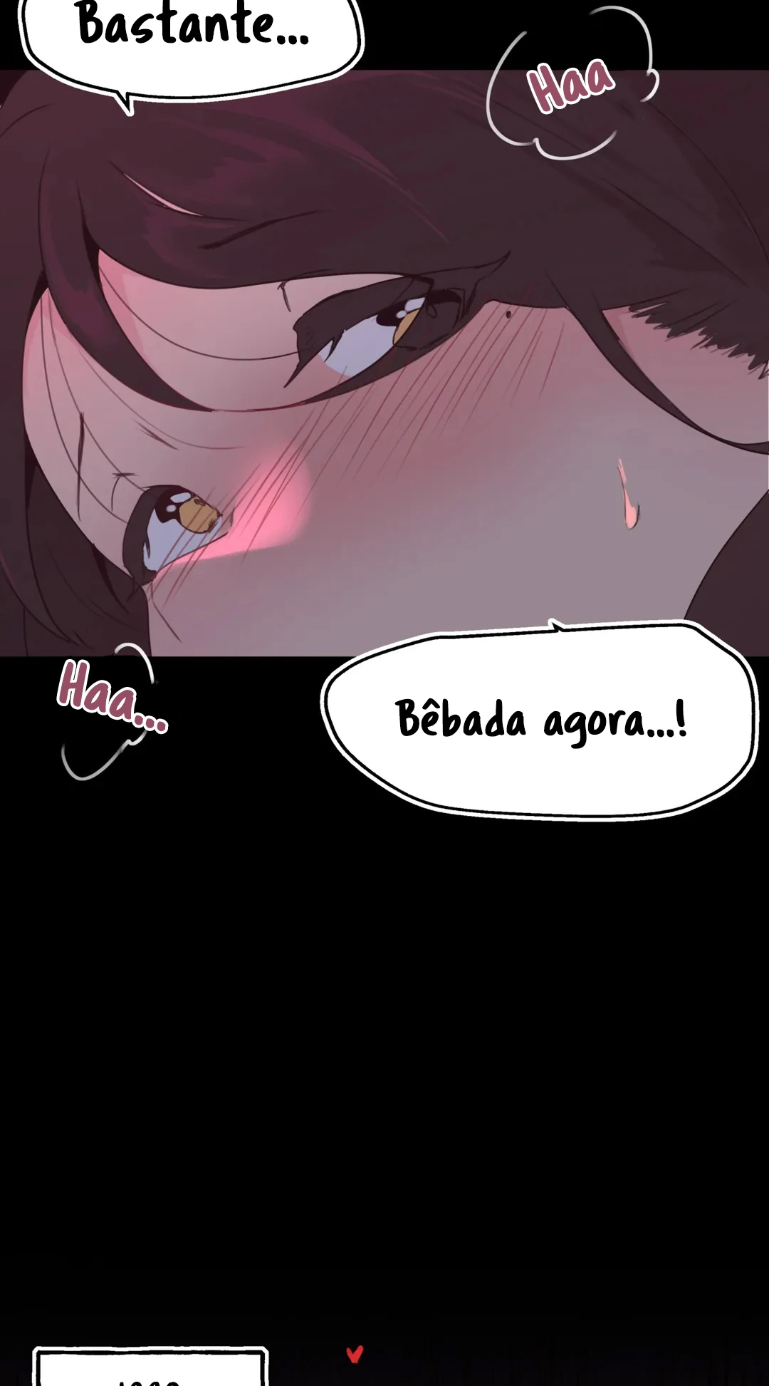 Página 43