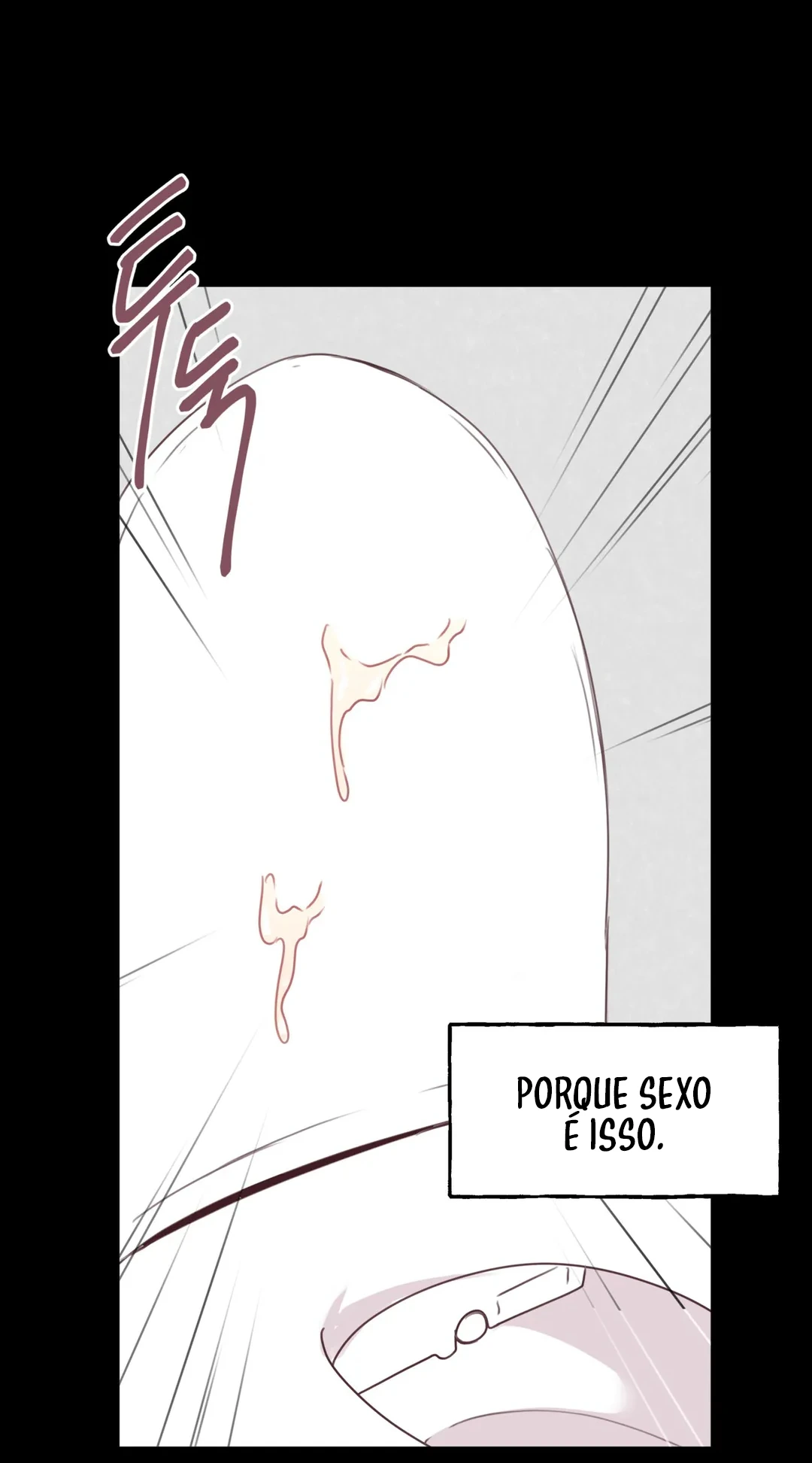Página 49