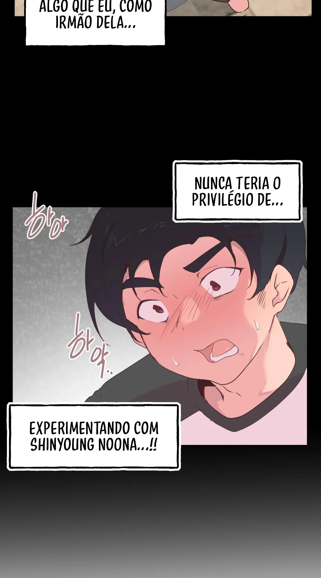 Página 51
